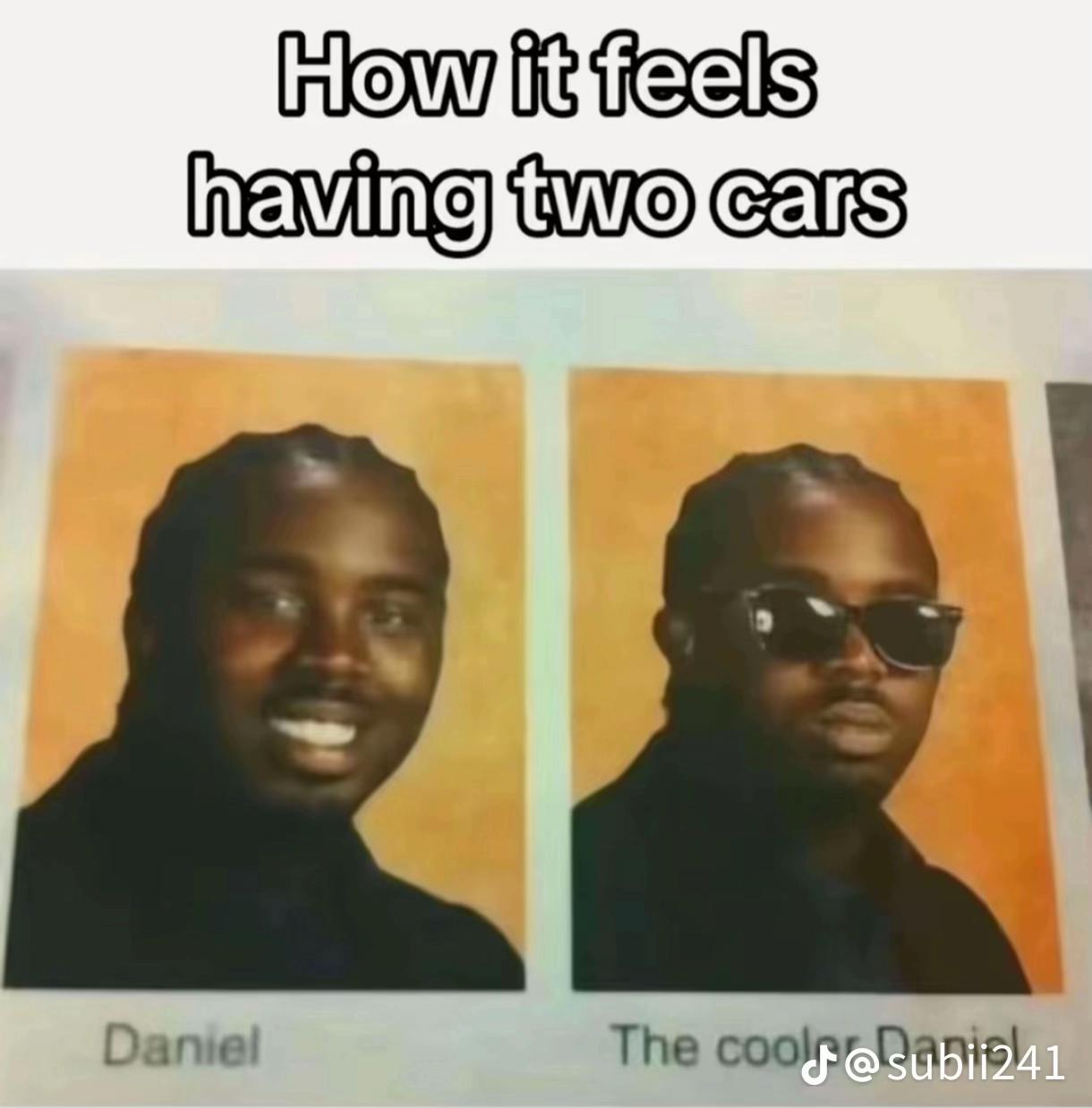 @Jdc