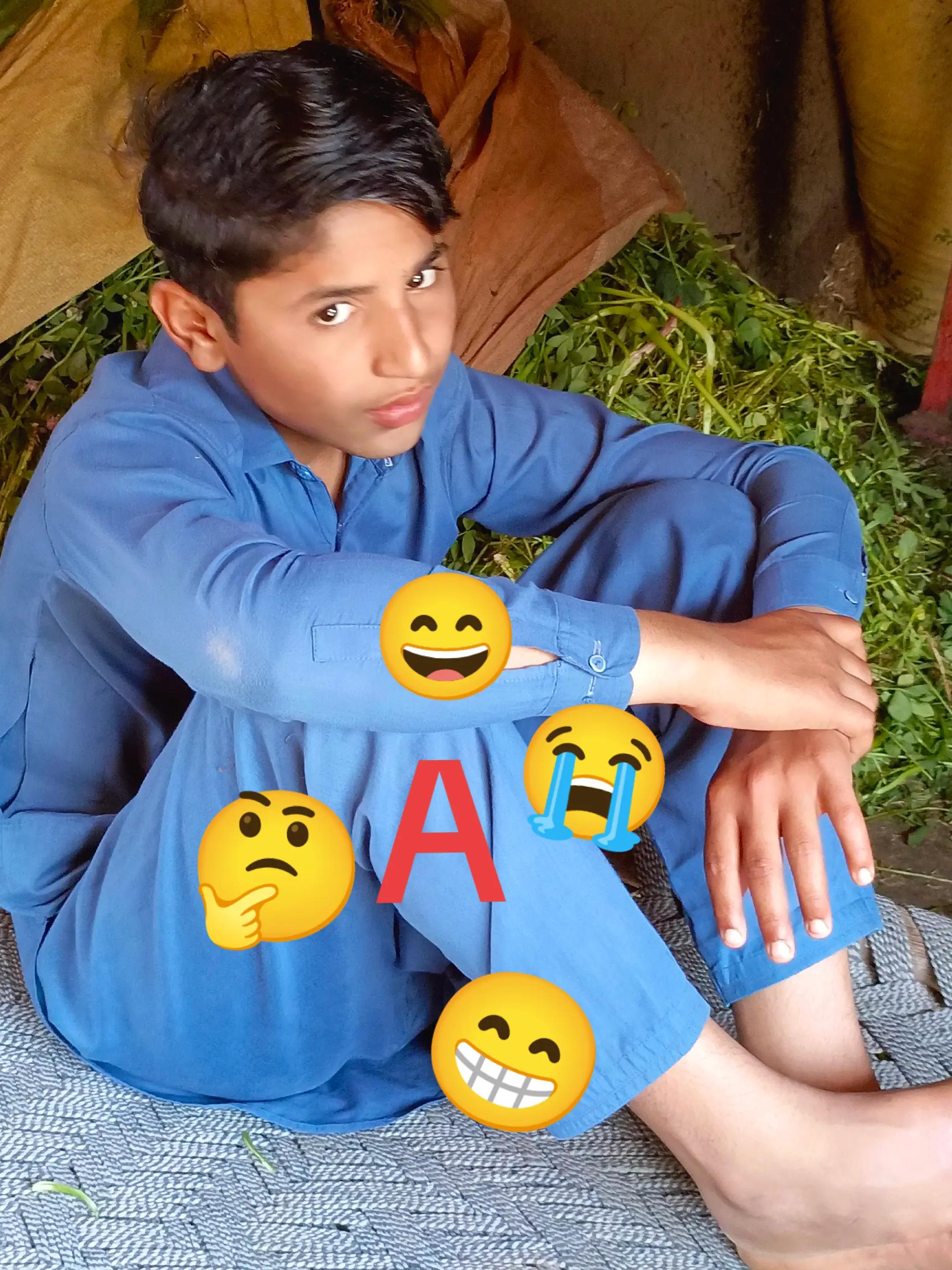@Hasnian Malik
