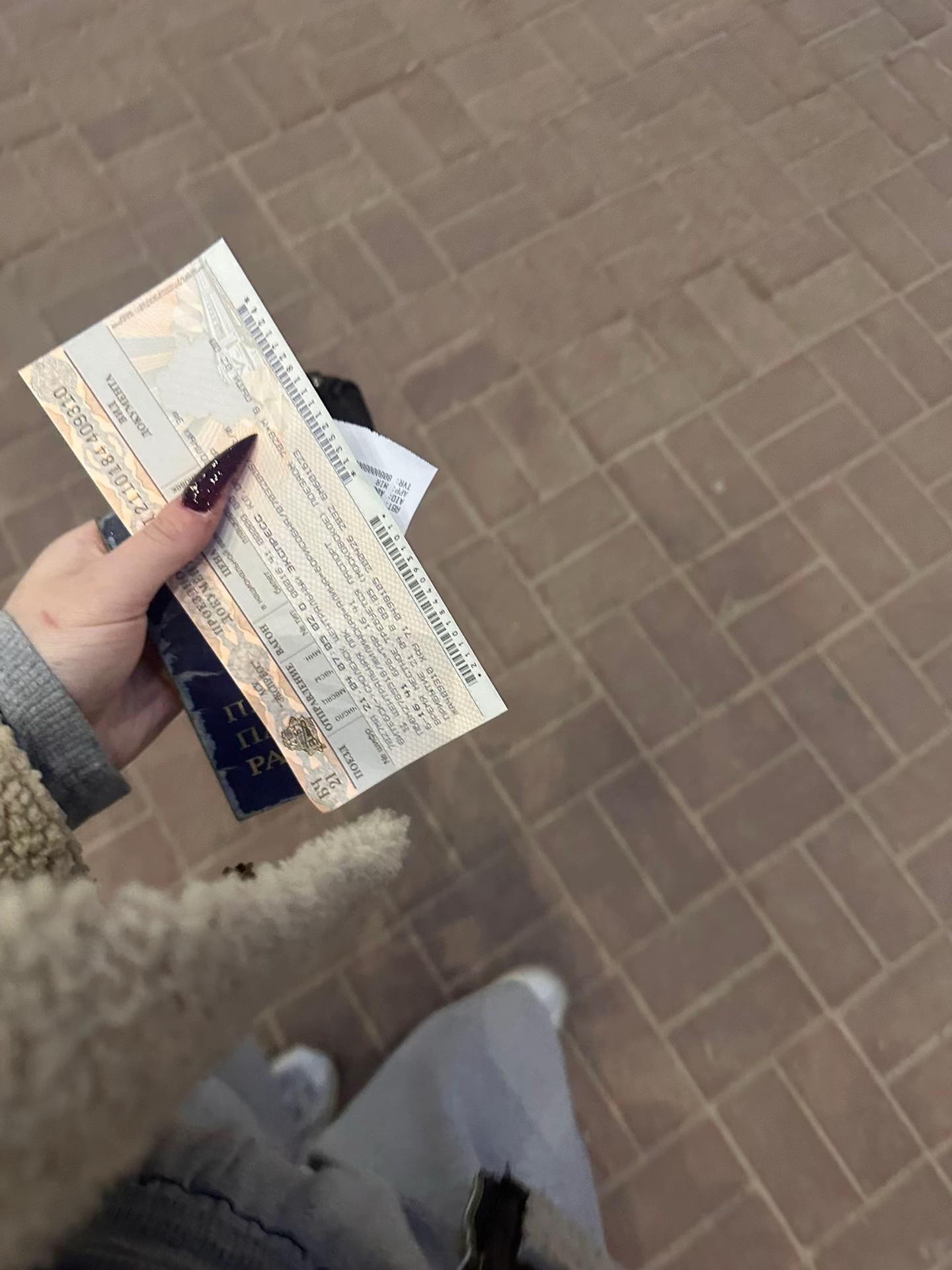 @макиавелли
