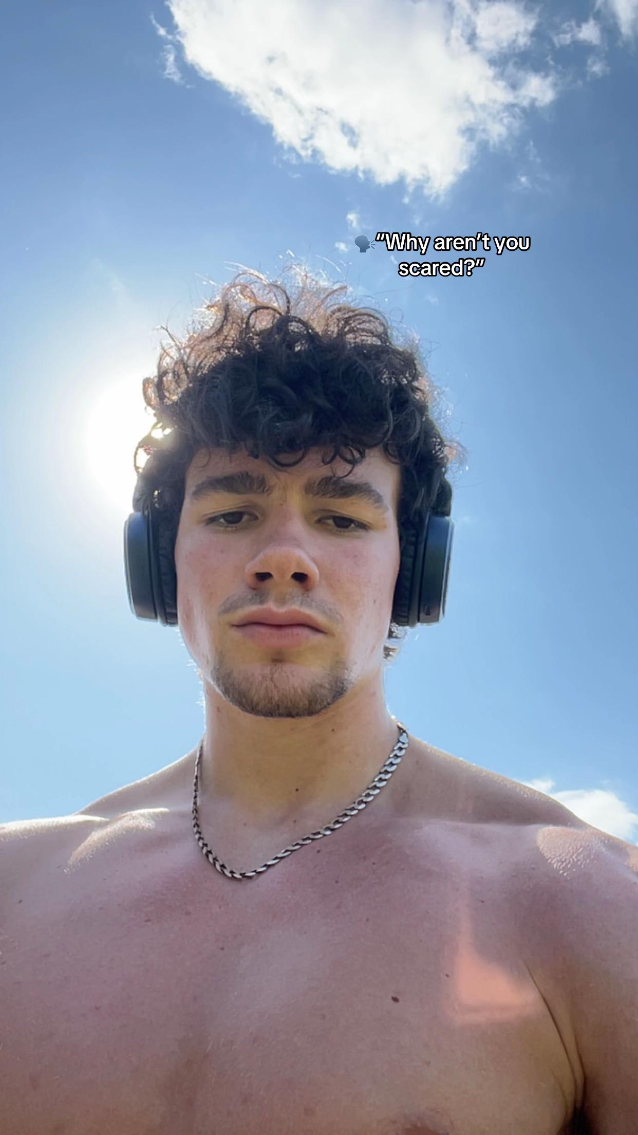 @Evan.