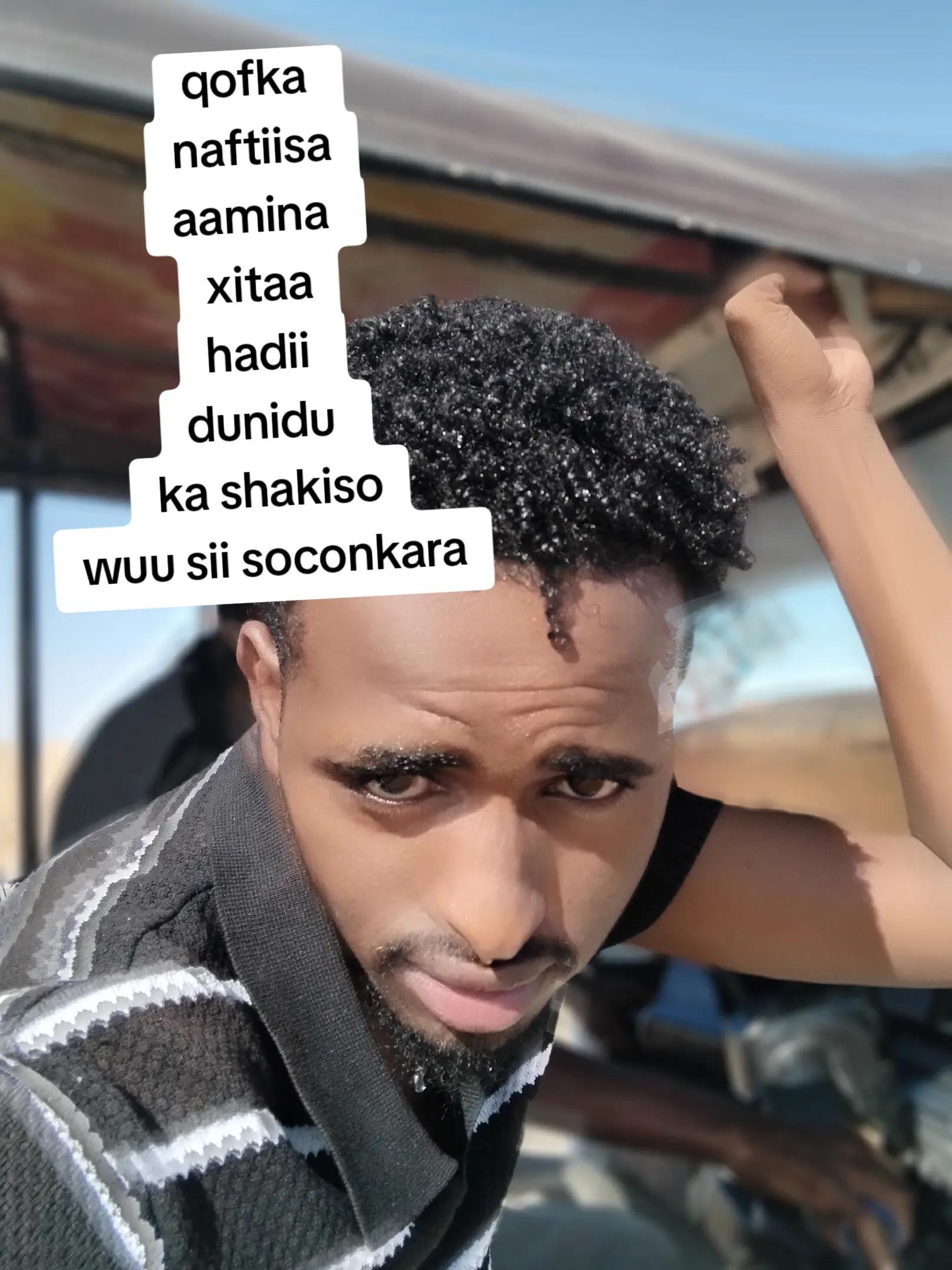@WLL NAANI 21