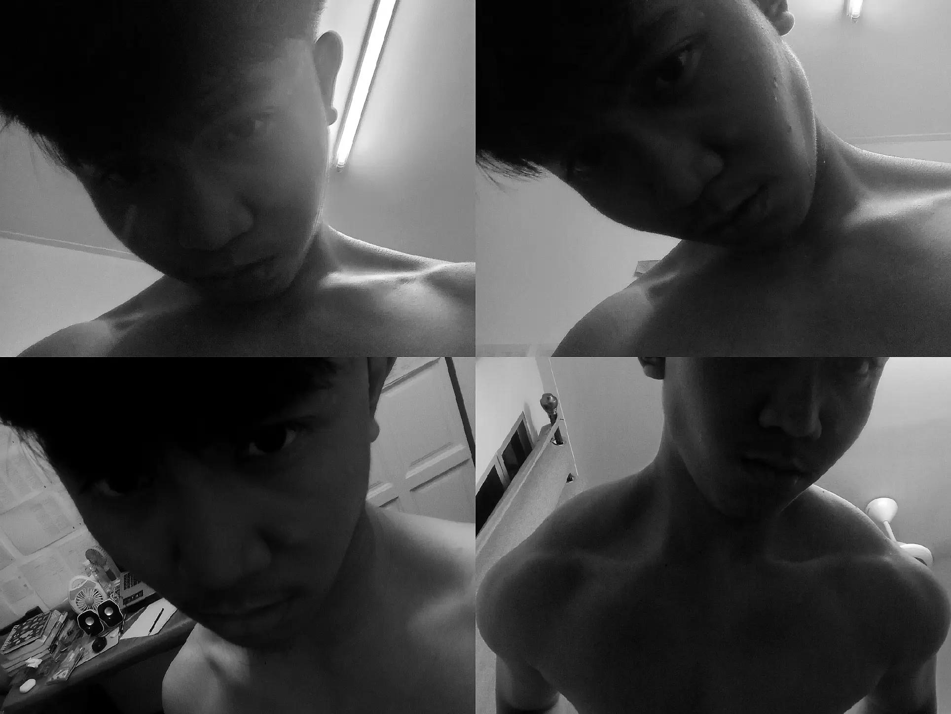 @∆Syukri