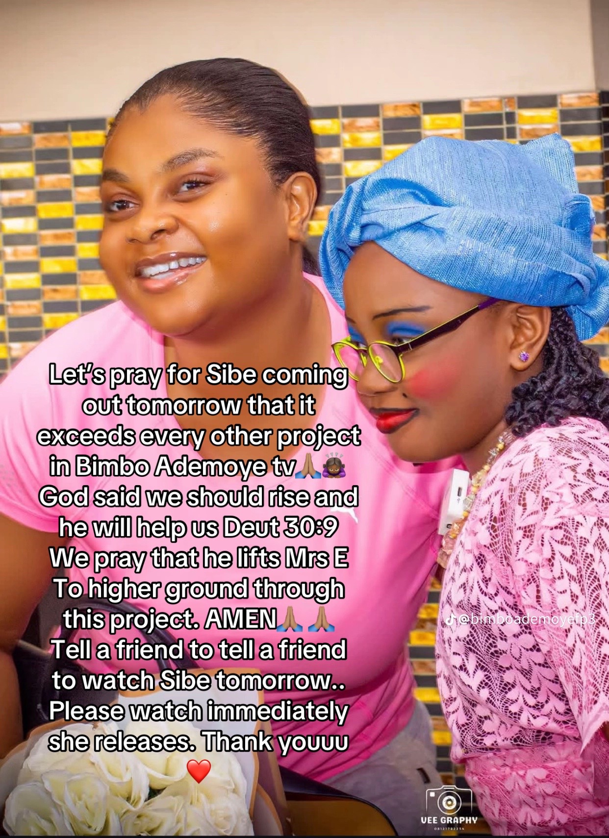 @Mr&Mrs Egbuson ship captain