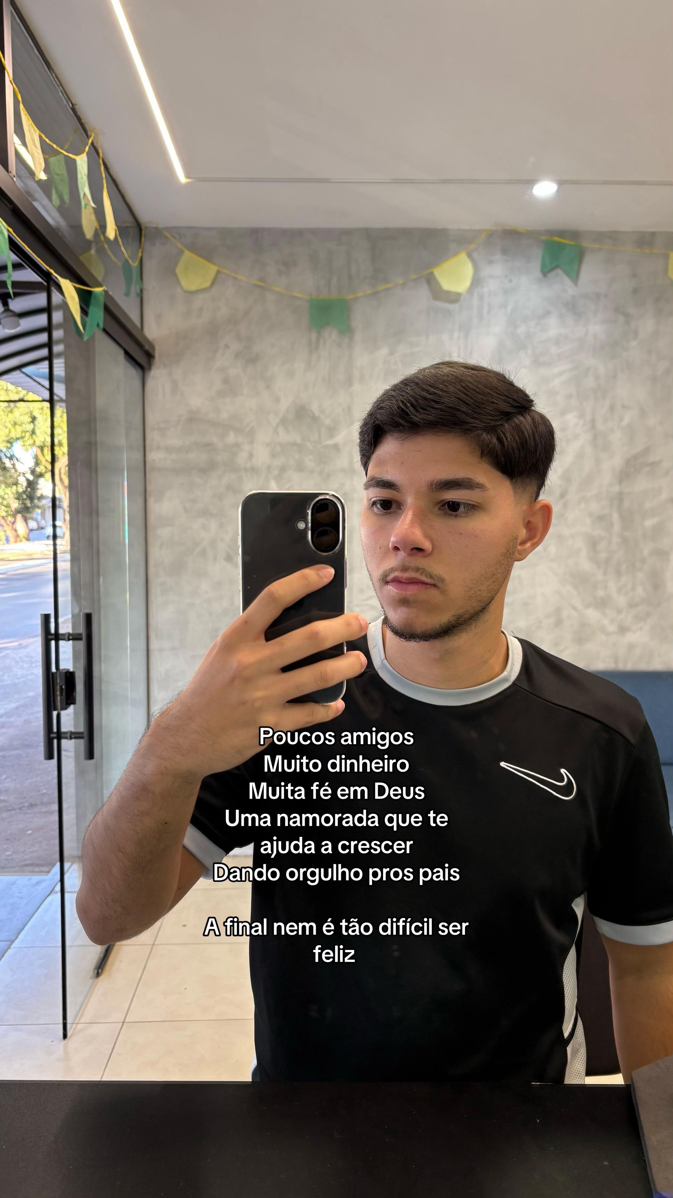 @Marcus Thúlio