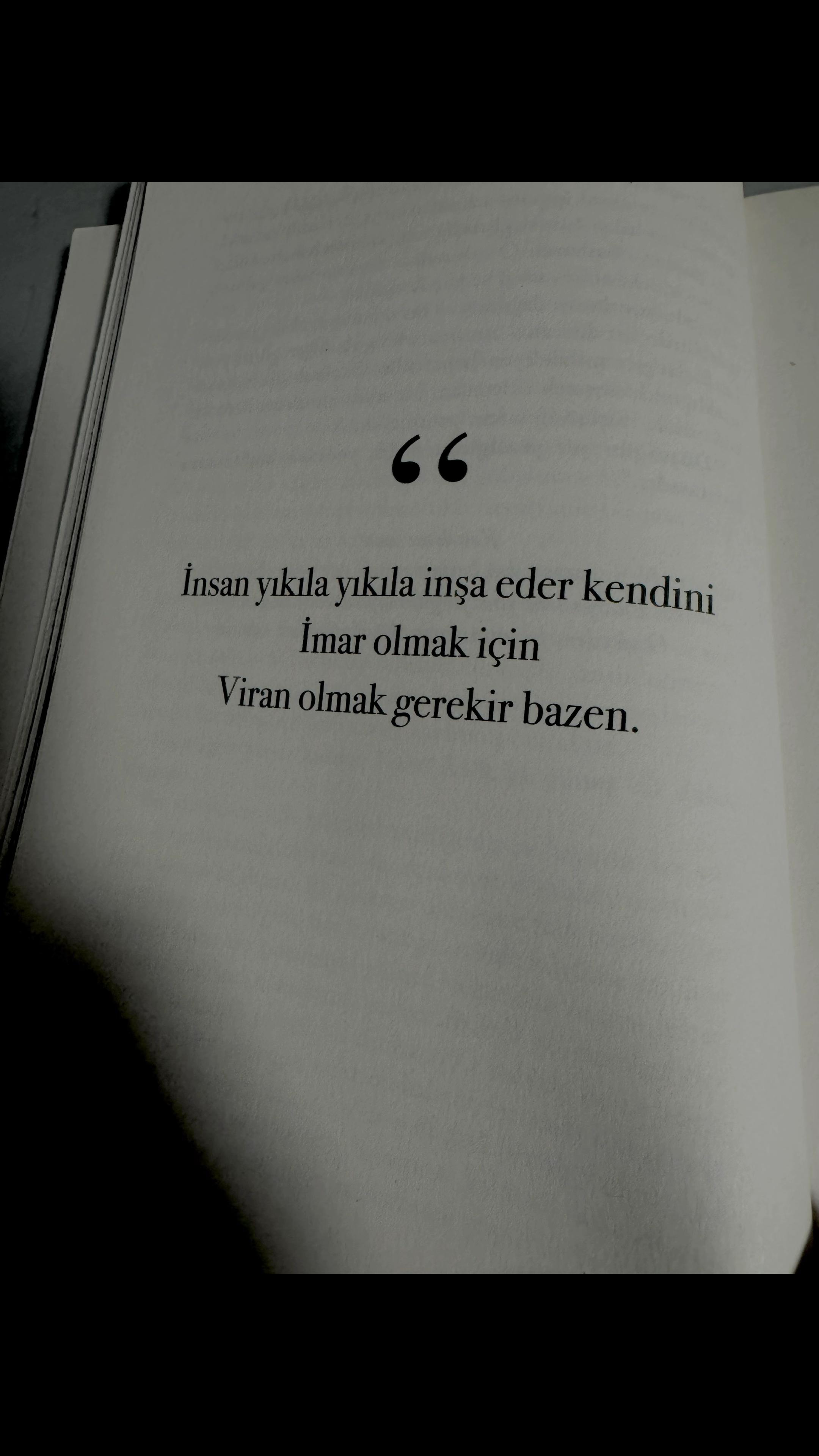 @ÇINAR