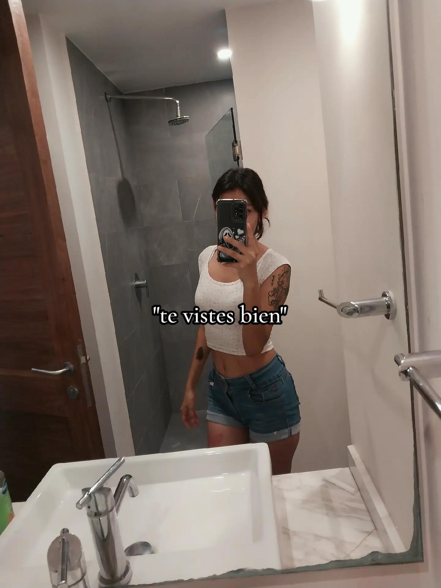 @🩷Rubi✨️🎀
