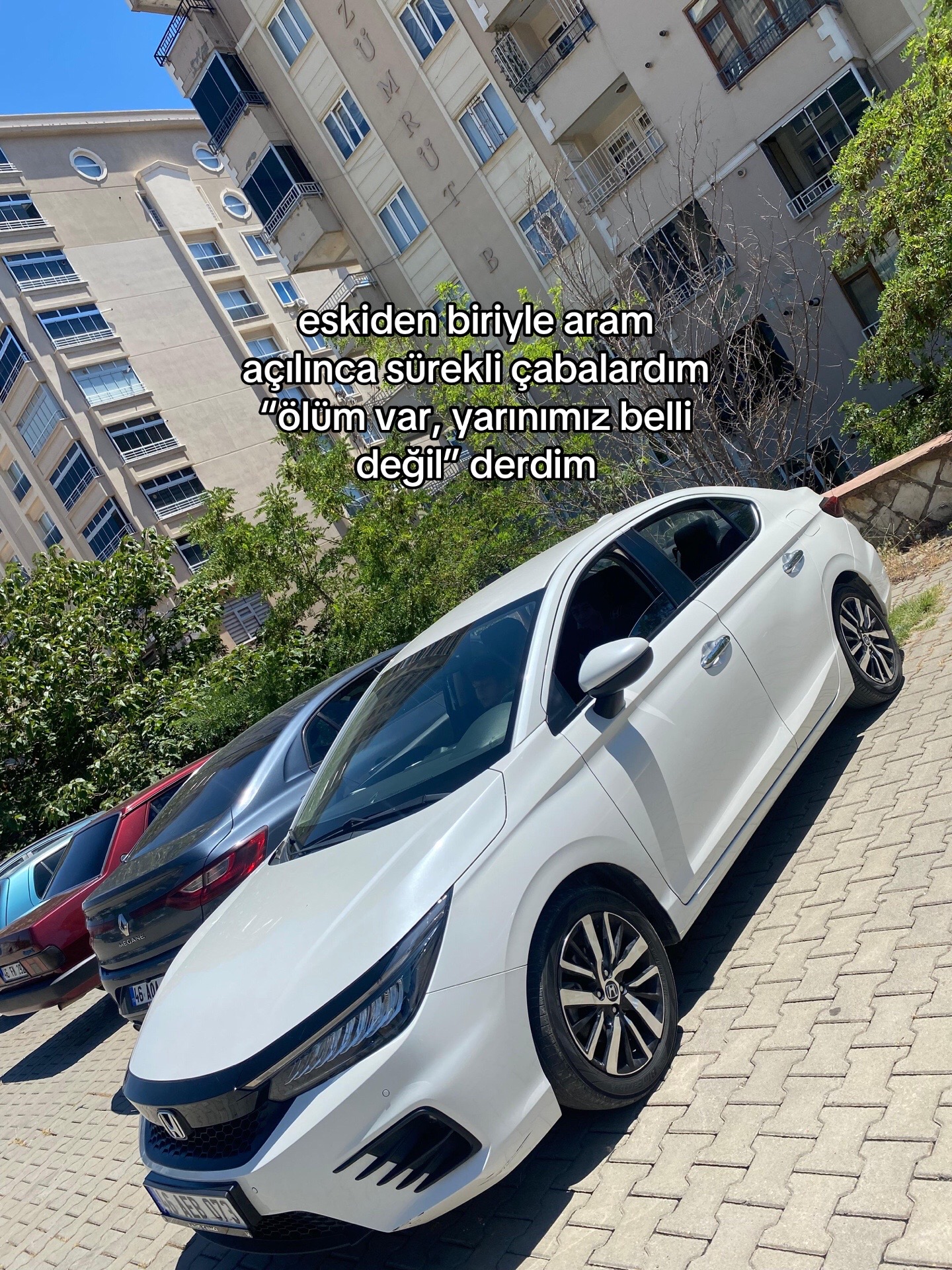 @Berke🇹🇷