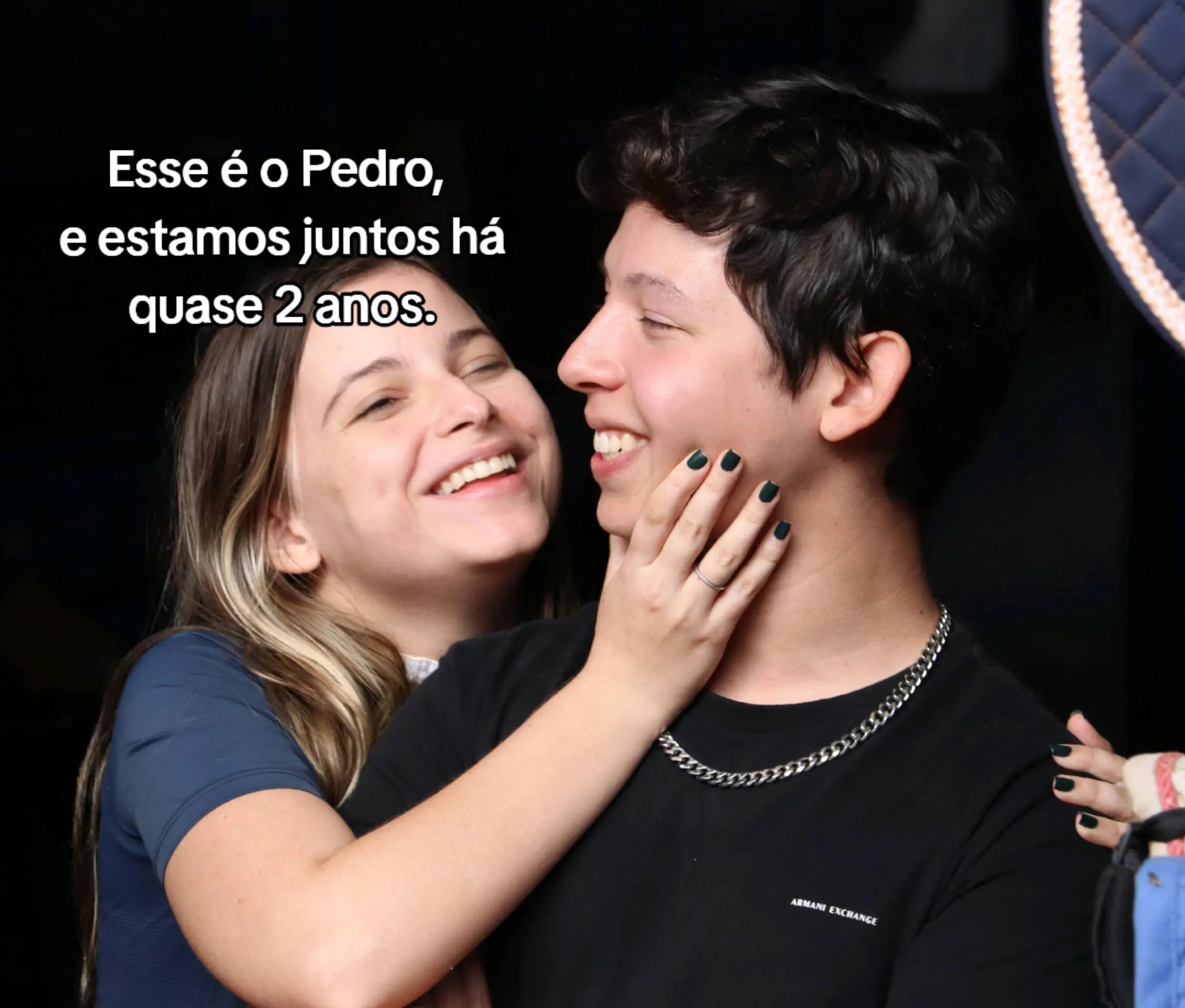 @Giovana Stéfani