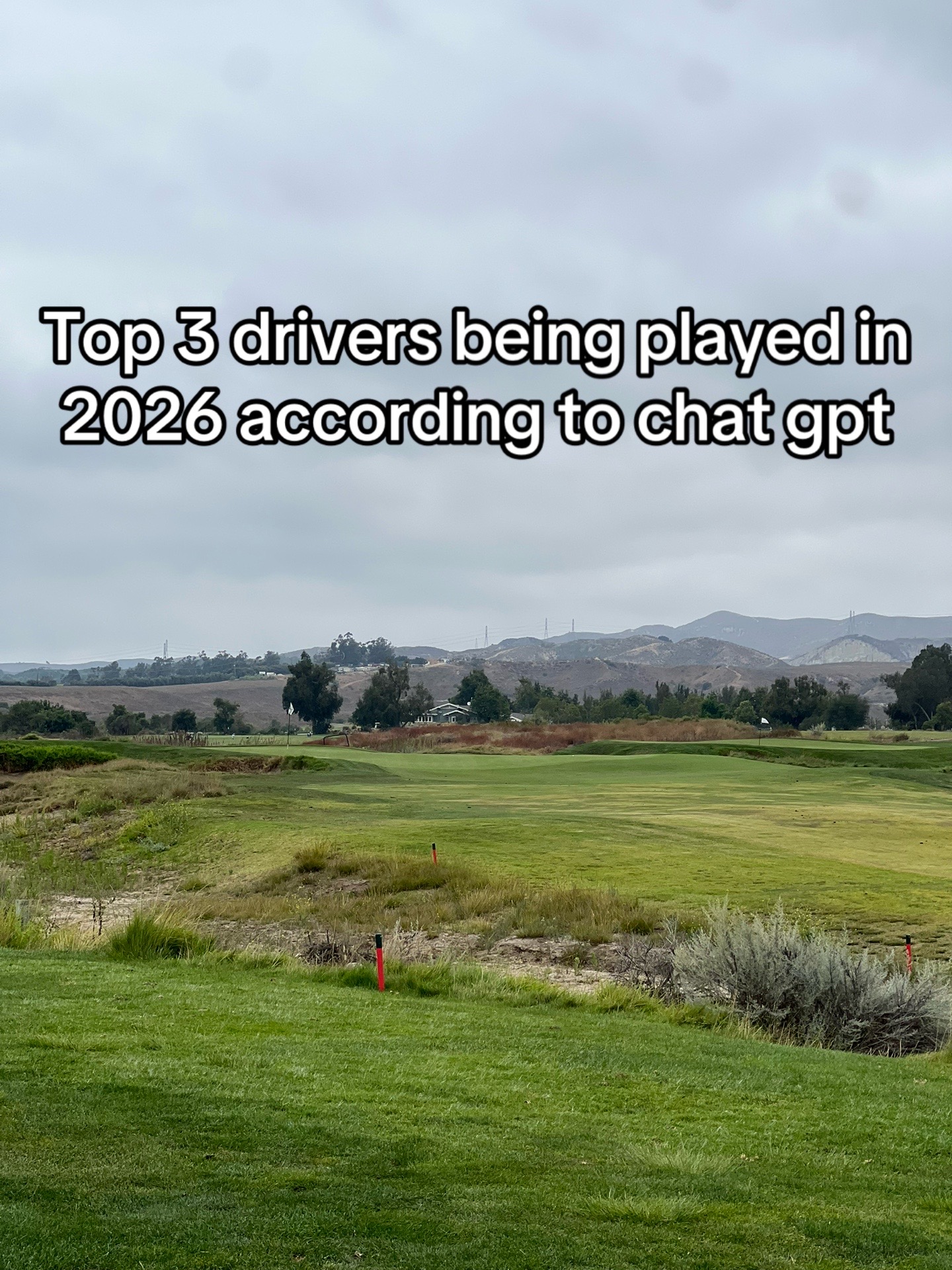 @fittedgolfclub
