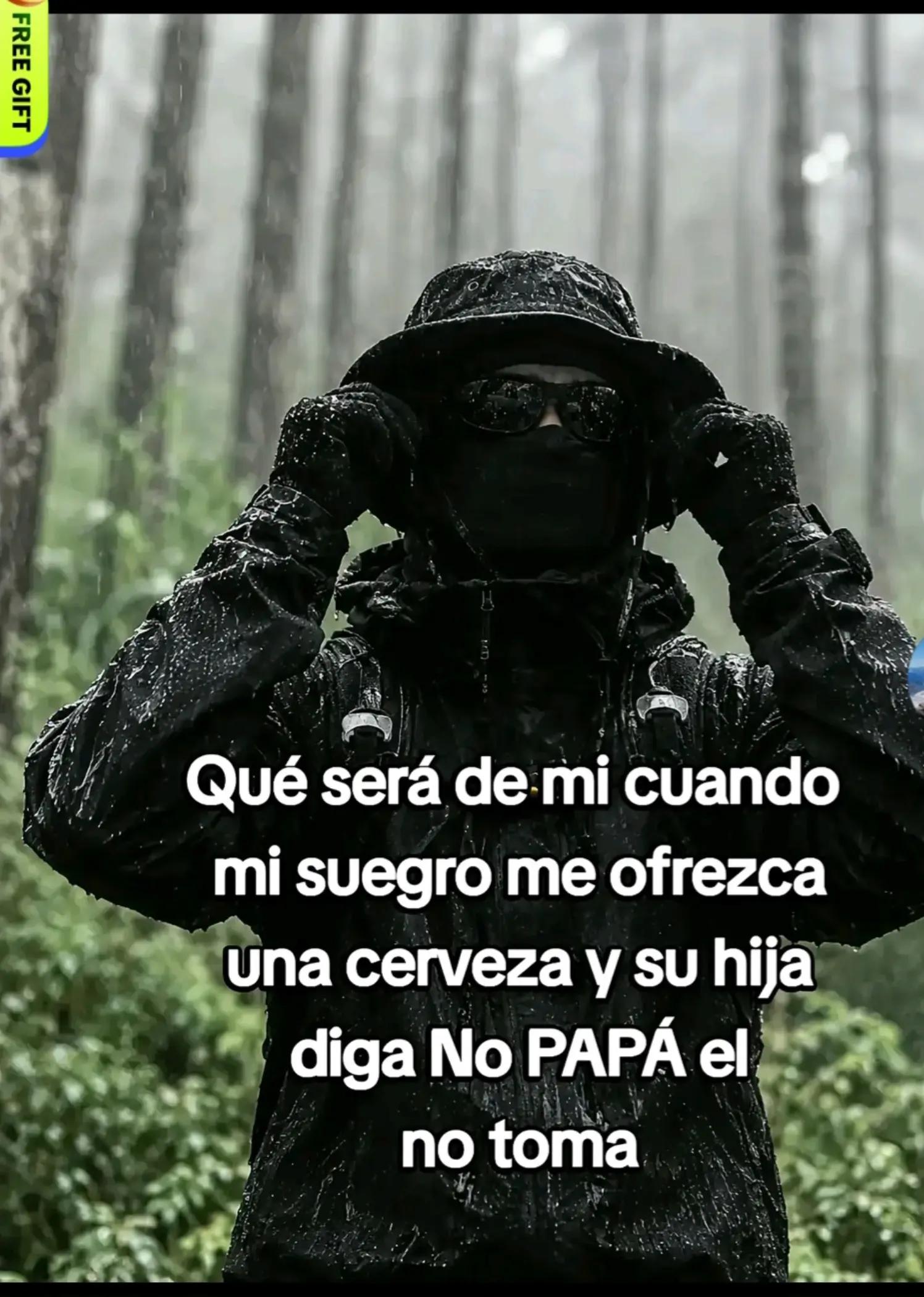 @๐Arcos ๐๐งโ๏ธ๐๐ฆ
๐น๐ฒ๐ฝ