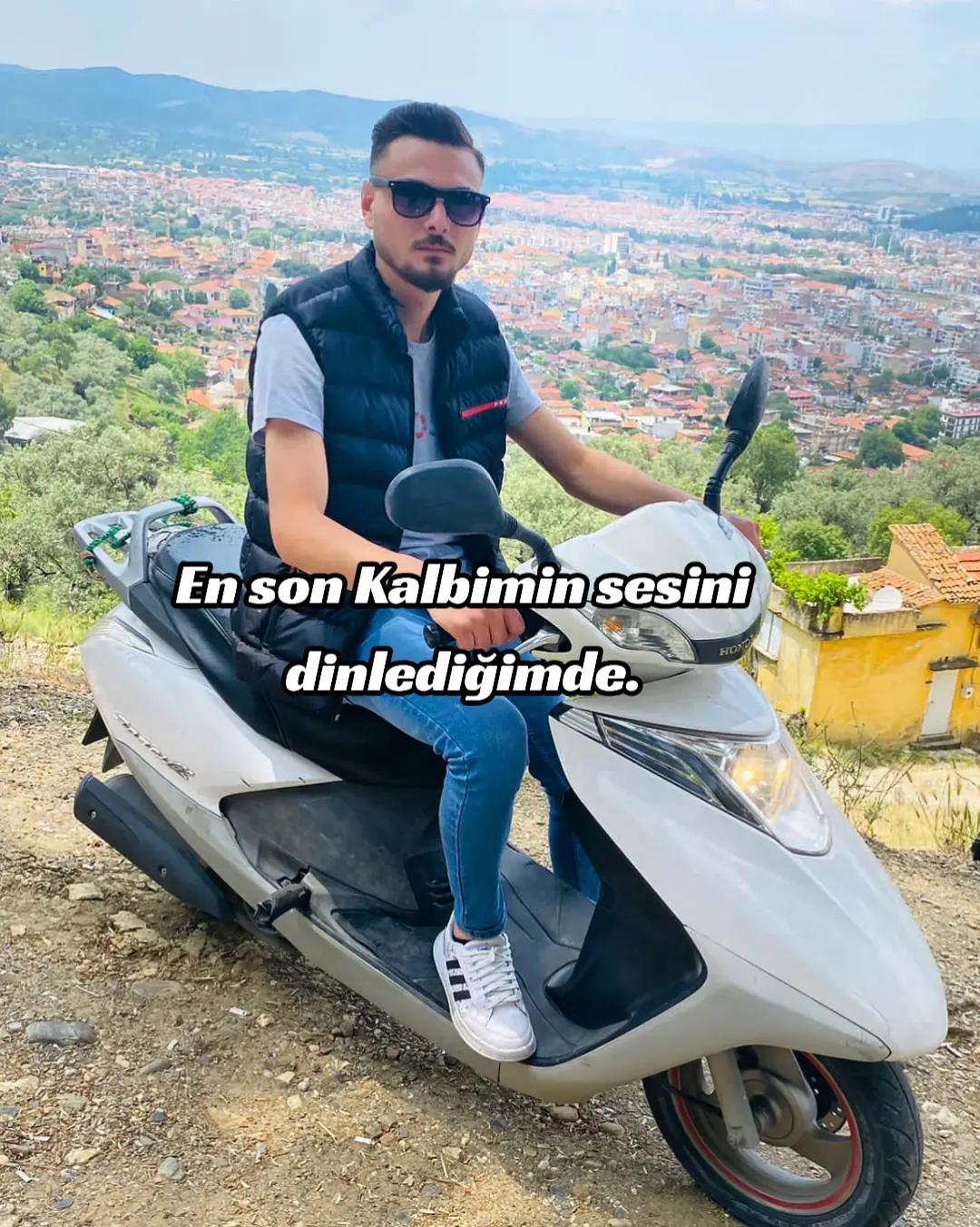 @𝘾𝘼𝙉𝙀𝙍 𝙏𝘼𝙇𝘼Ş