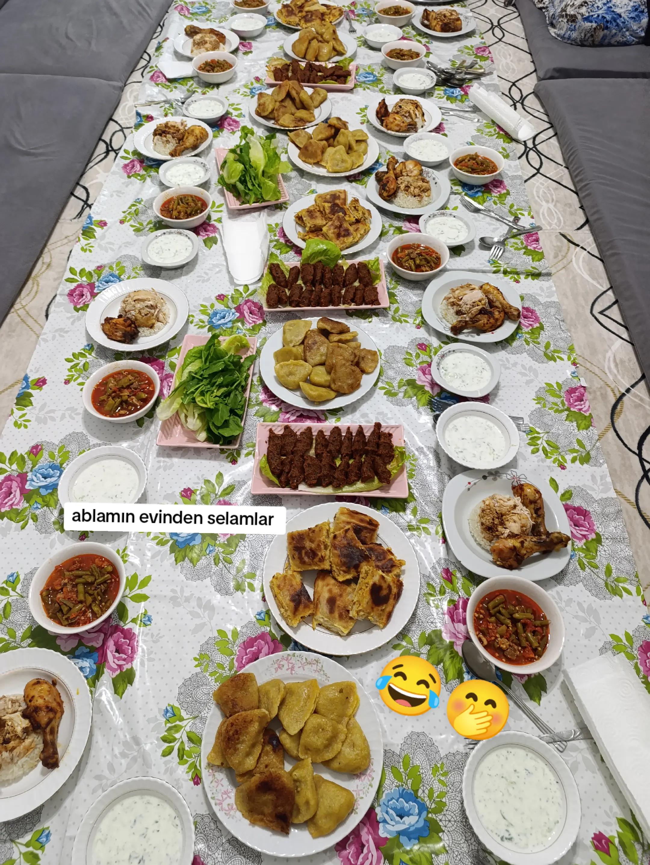 @🩵Sevdanın_mutfağı47🩵