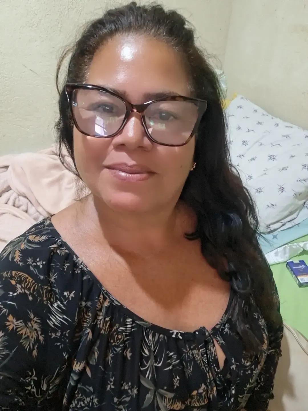 @Cris Azevedo oficial