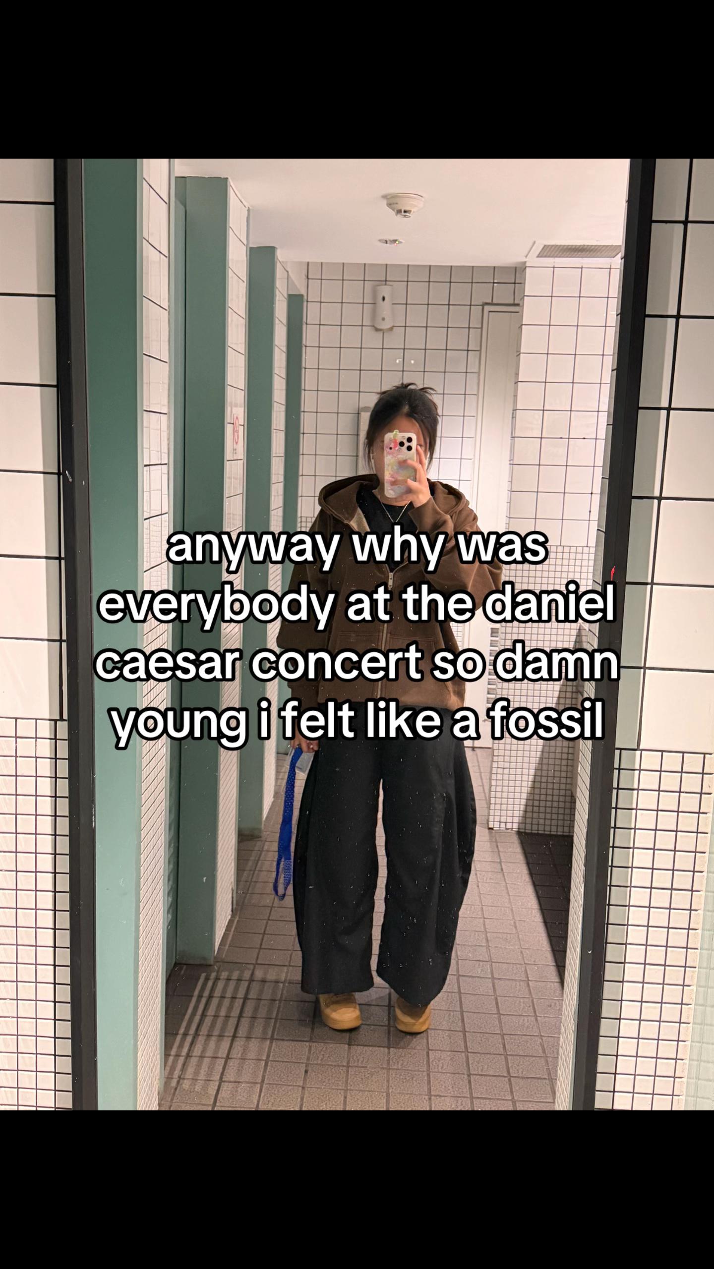 @gamatoot