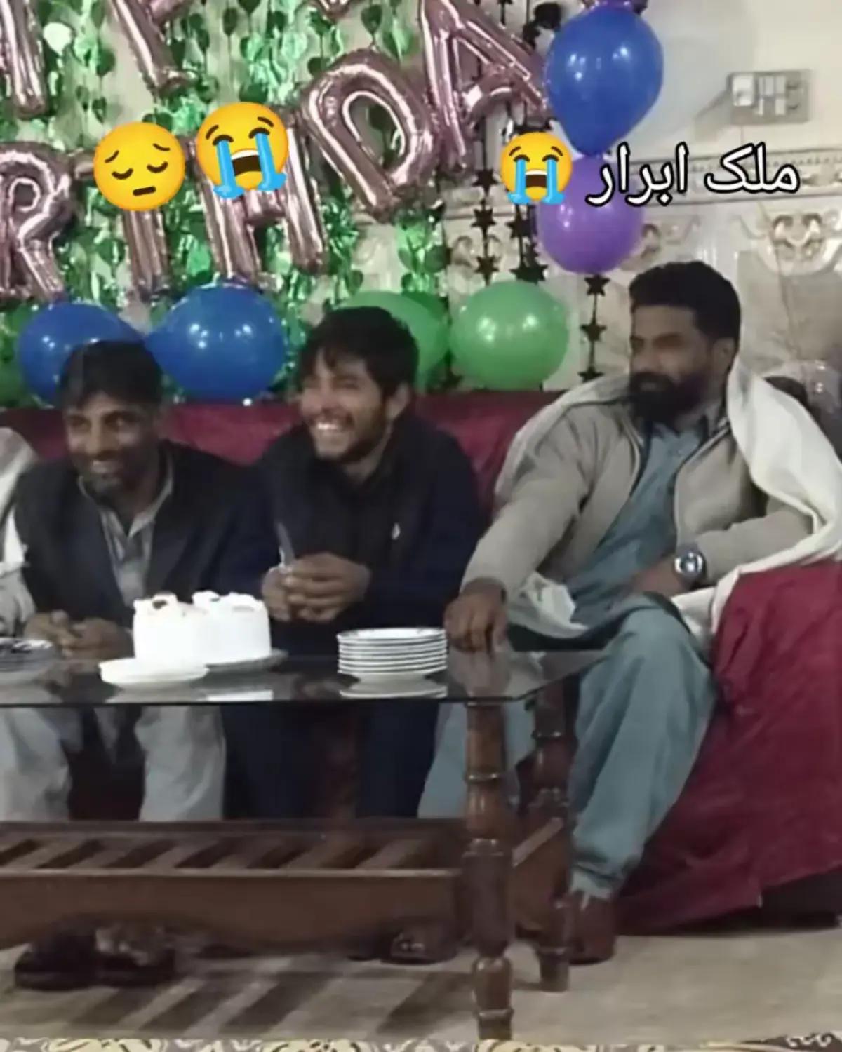 @ملک مہب (فخرے راوات )