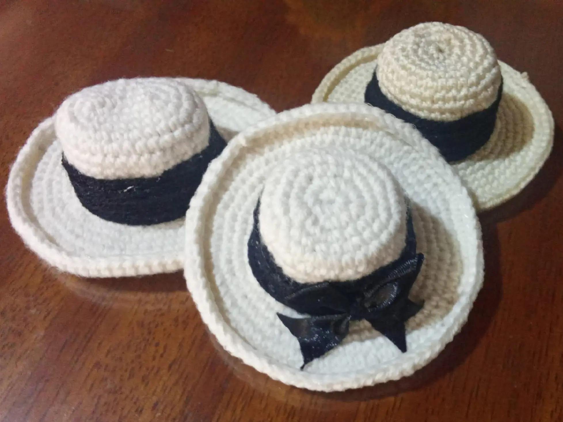 @tejidos michinoe