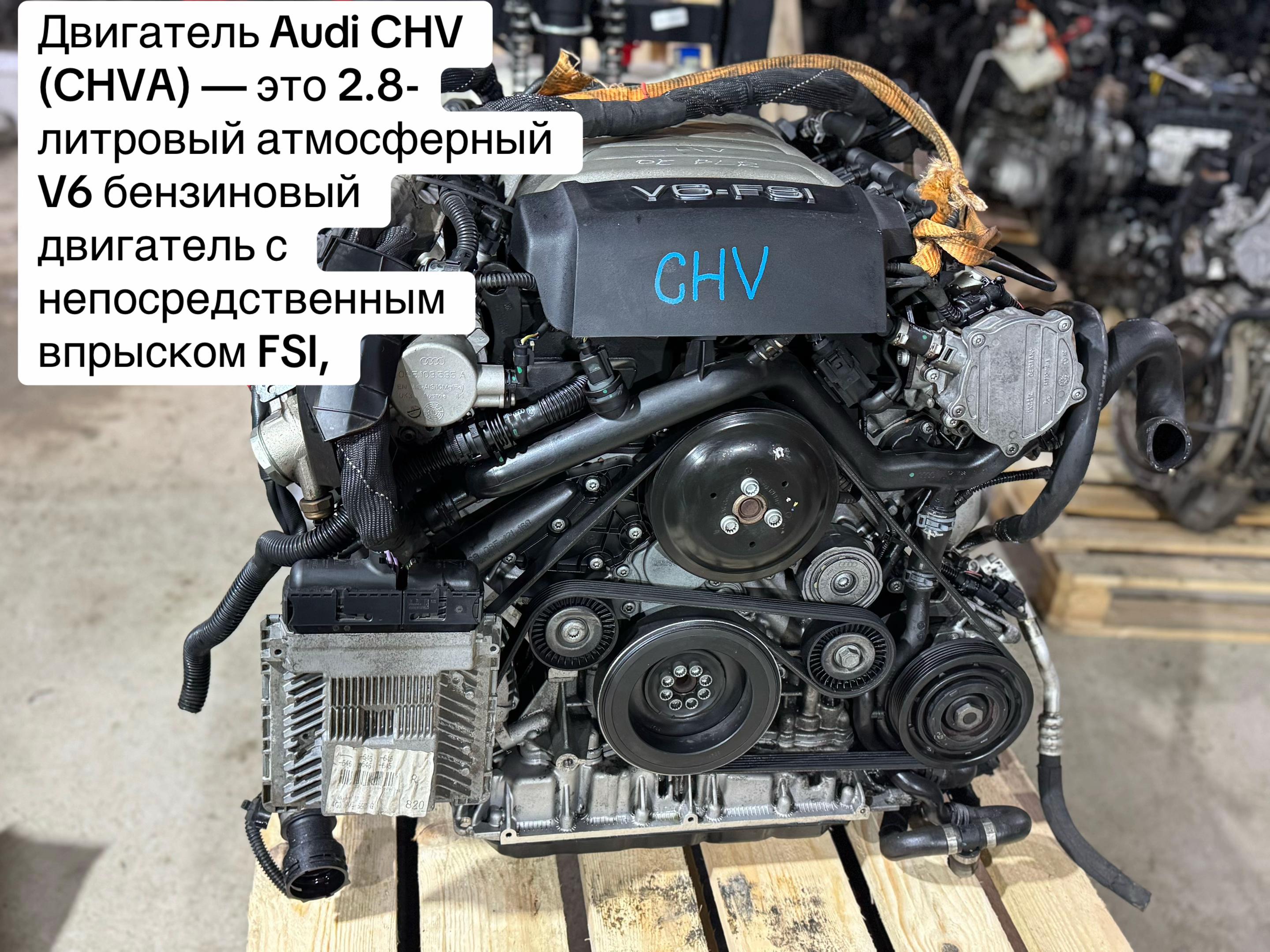 @ARS.Motor.by.