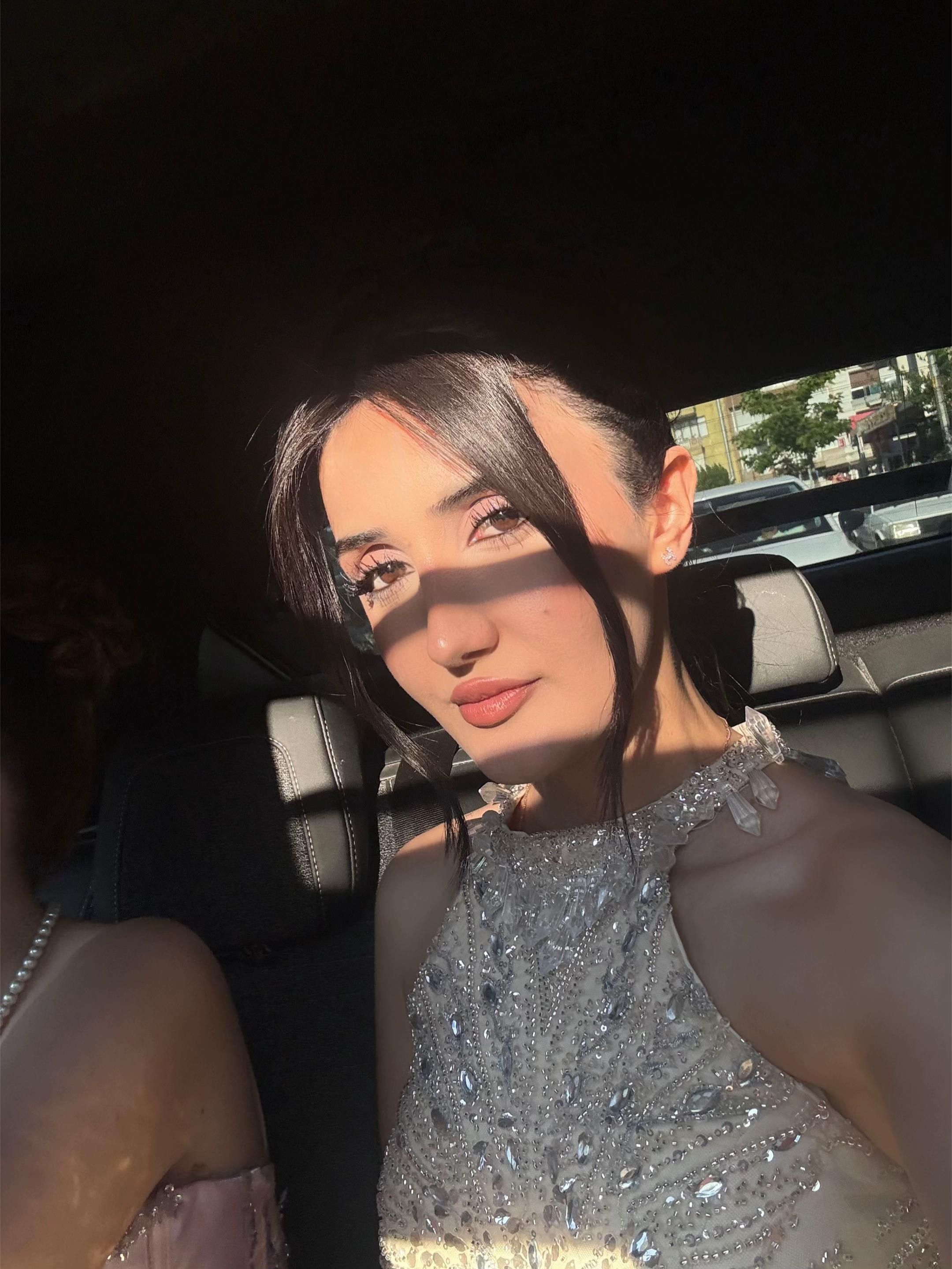 @Hazal Acar