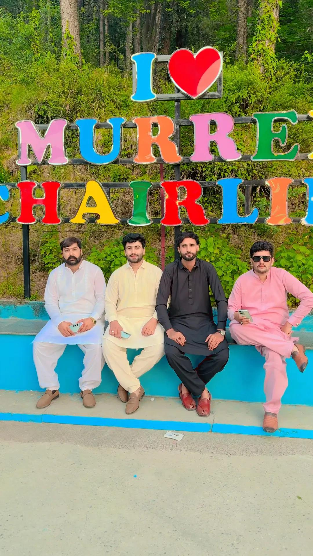 @Waseem Shoukat