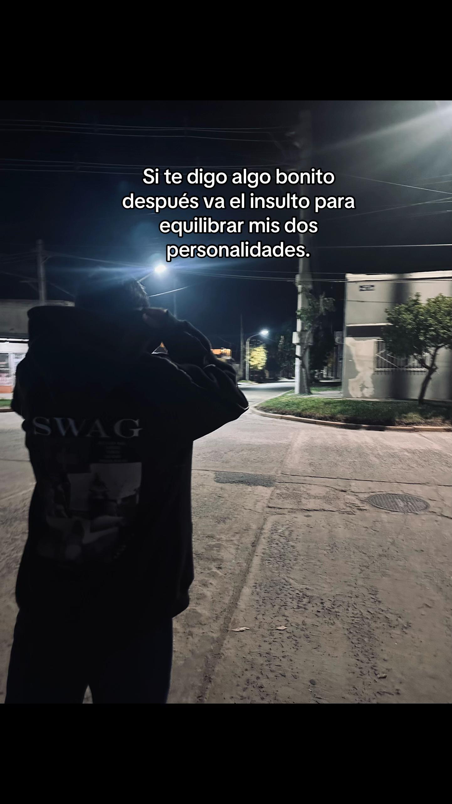 @Alejito🎈