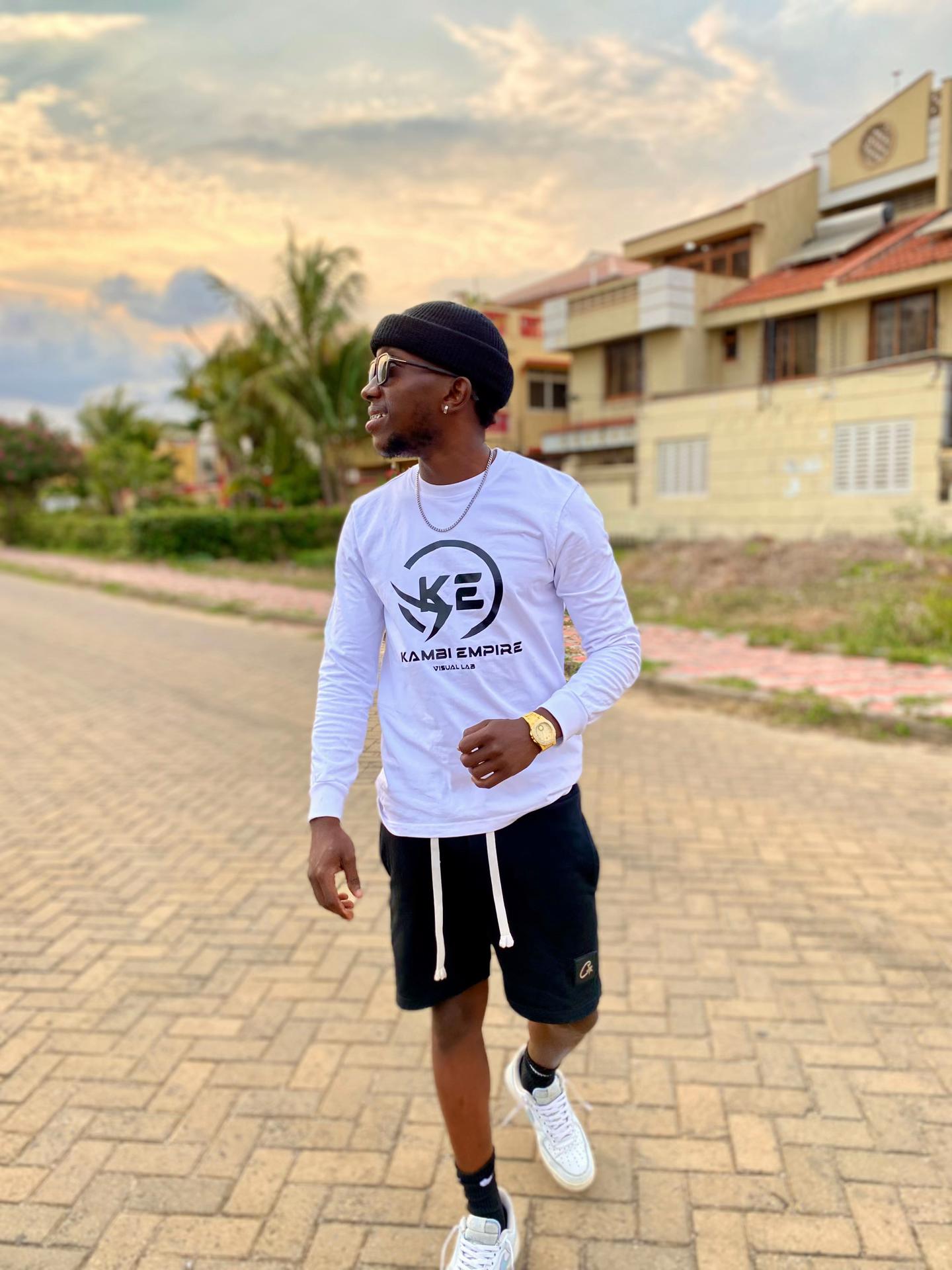 @Kamby🇰🇪🇳🇱