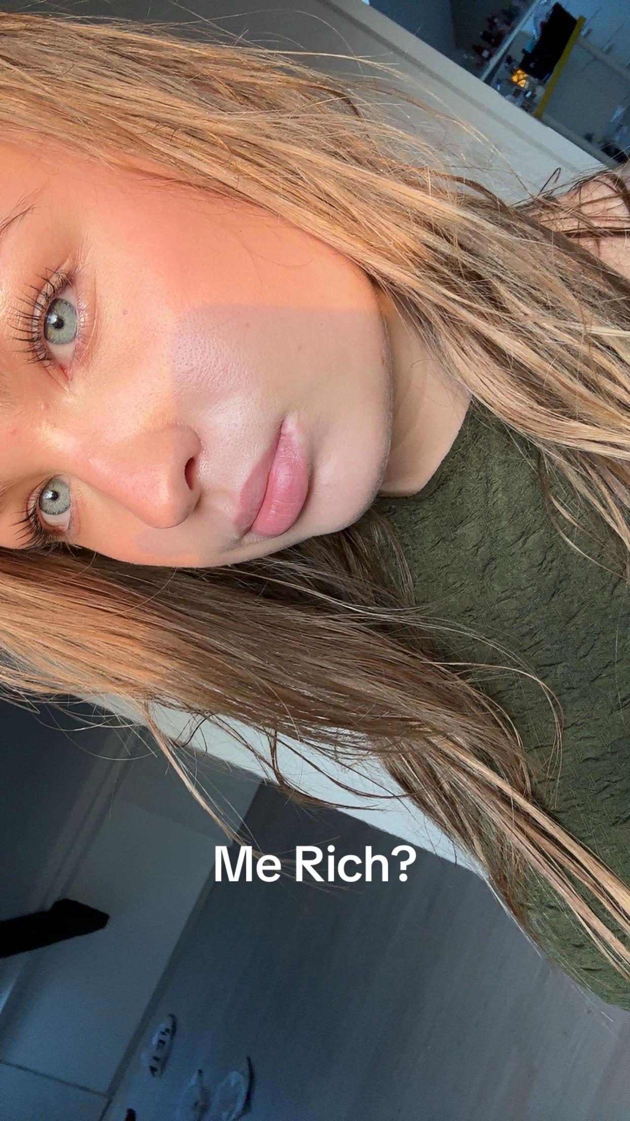 @klara.2410