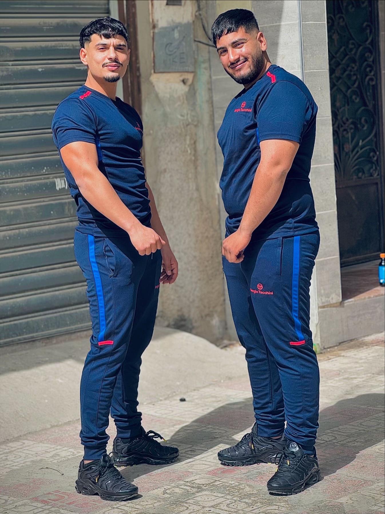 @🐺Achraf 🥷