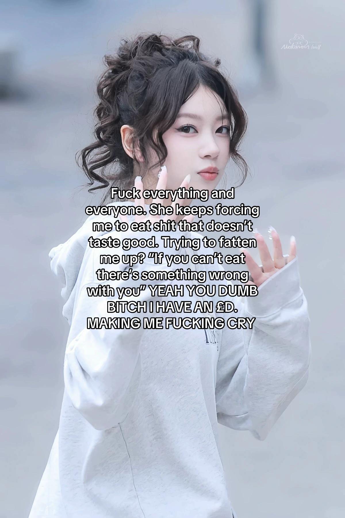 @⭐️🪽
