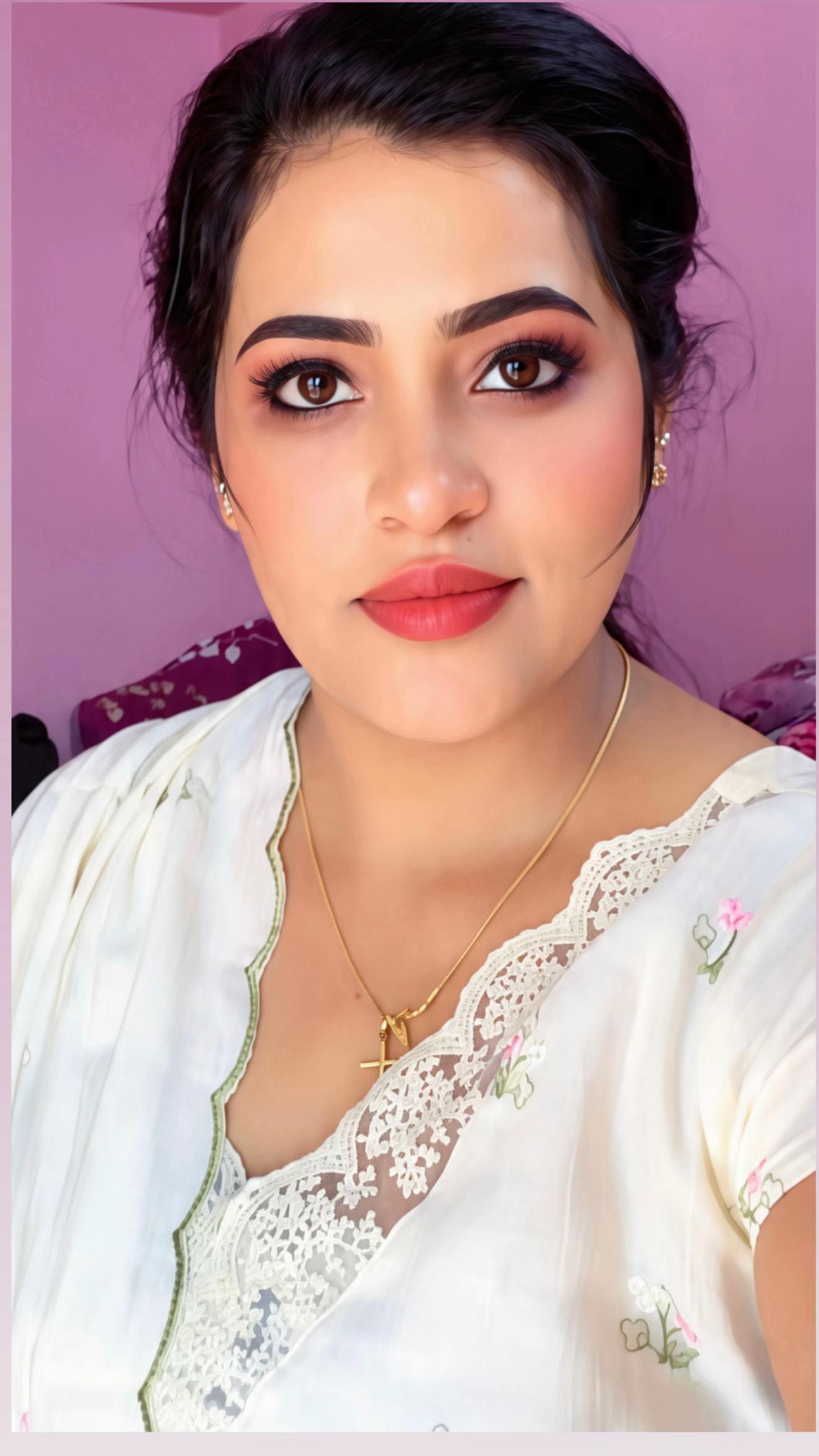 @somzzz