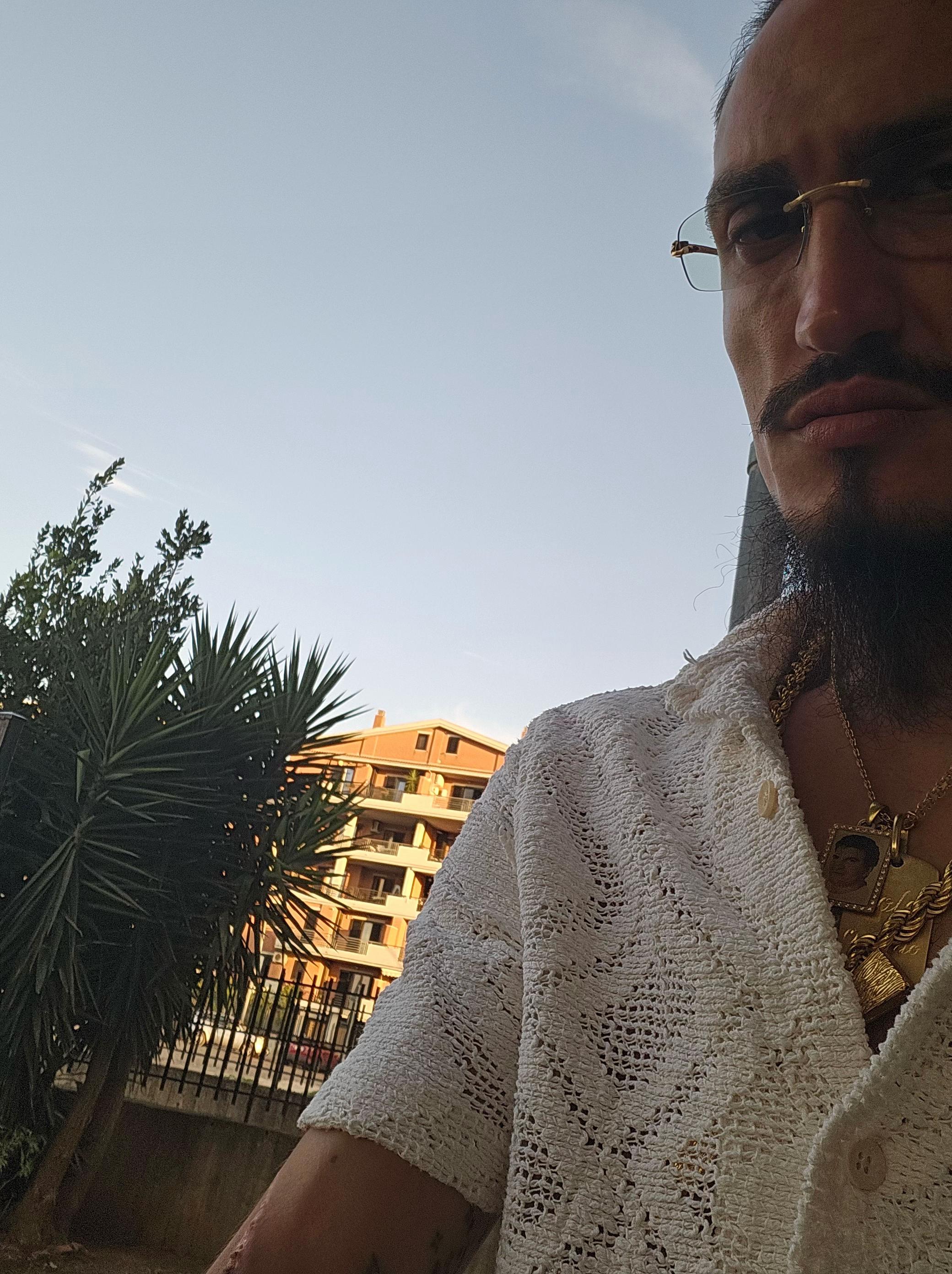 @Giovanni russi 93