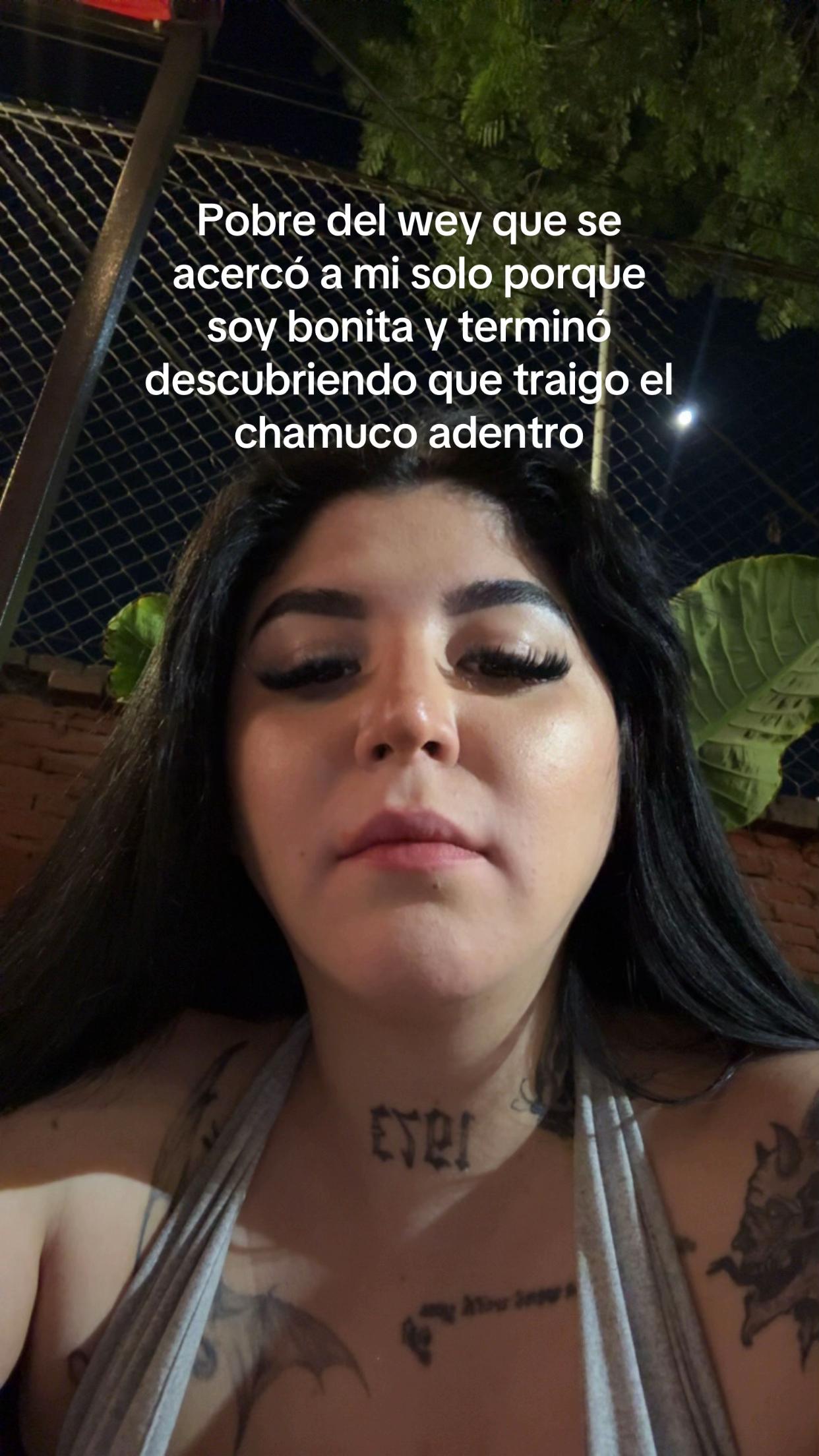 @paulin