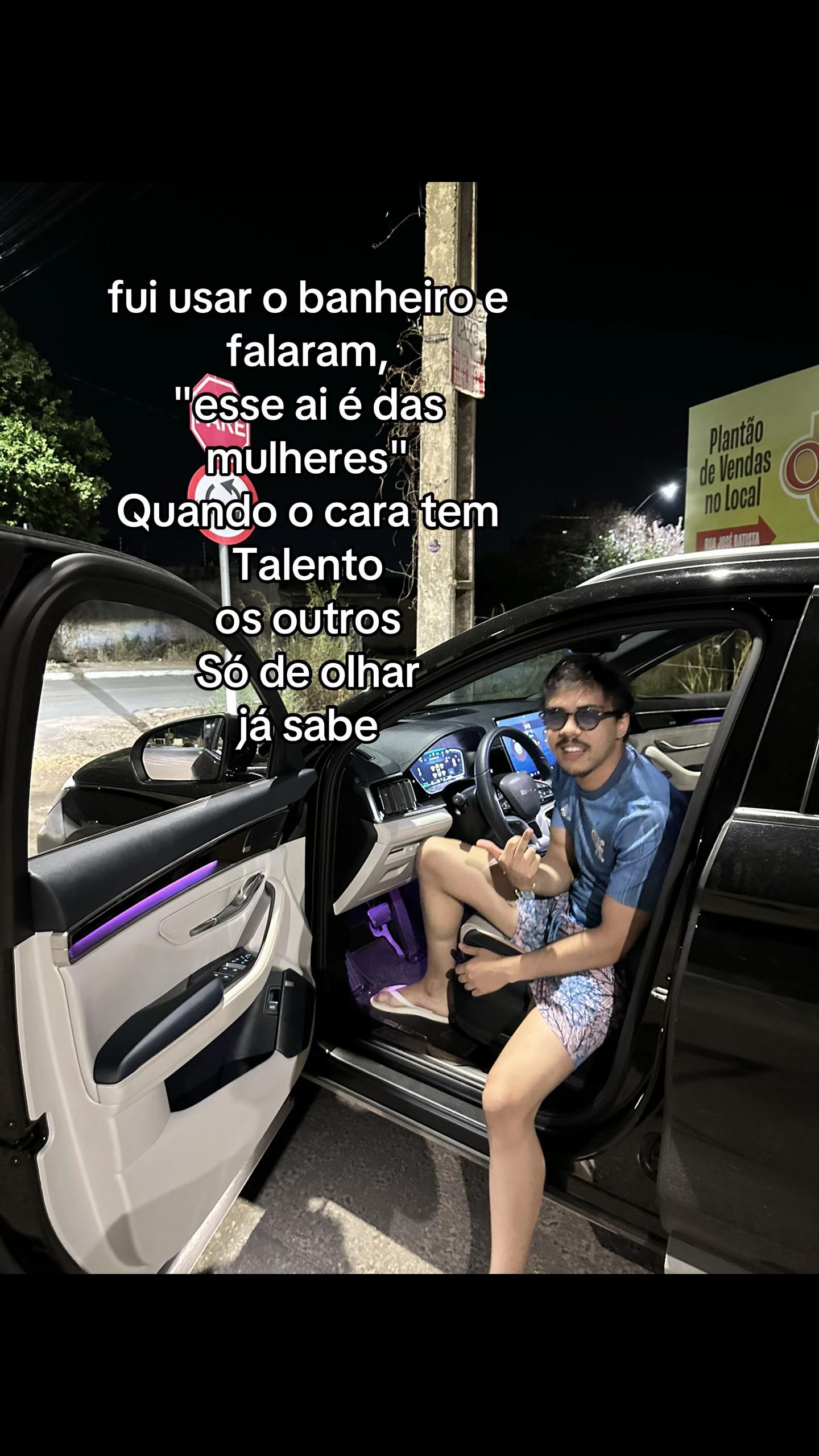 @kaiky_0502