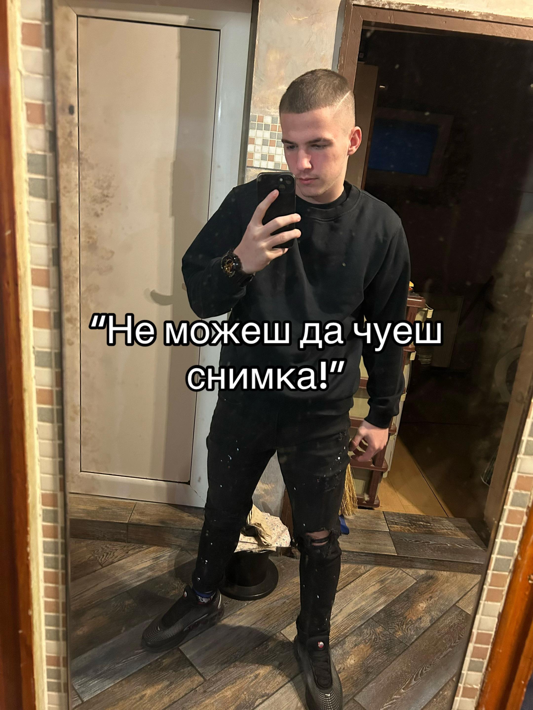 @N.Pavlov