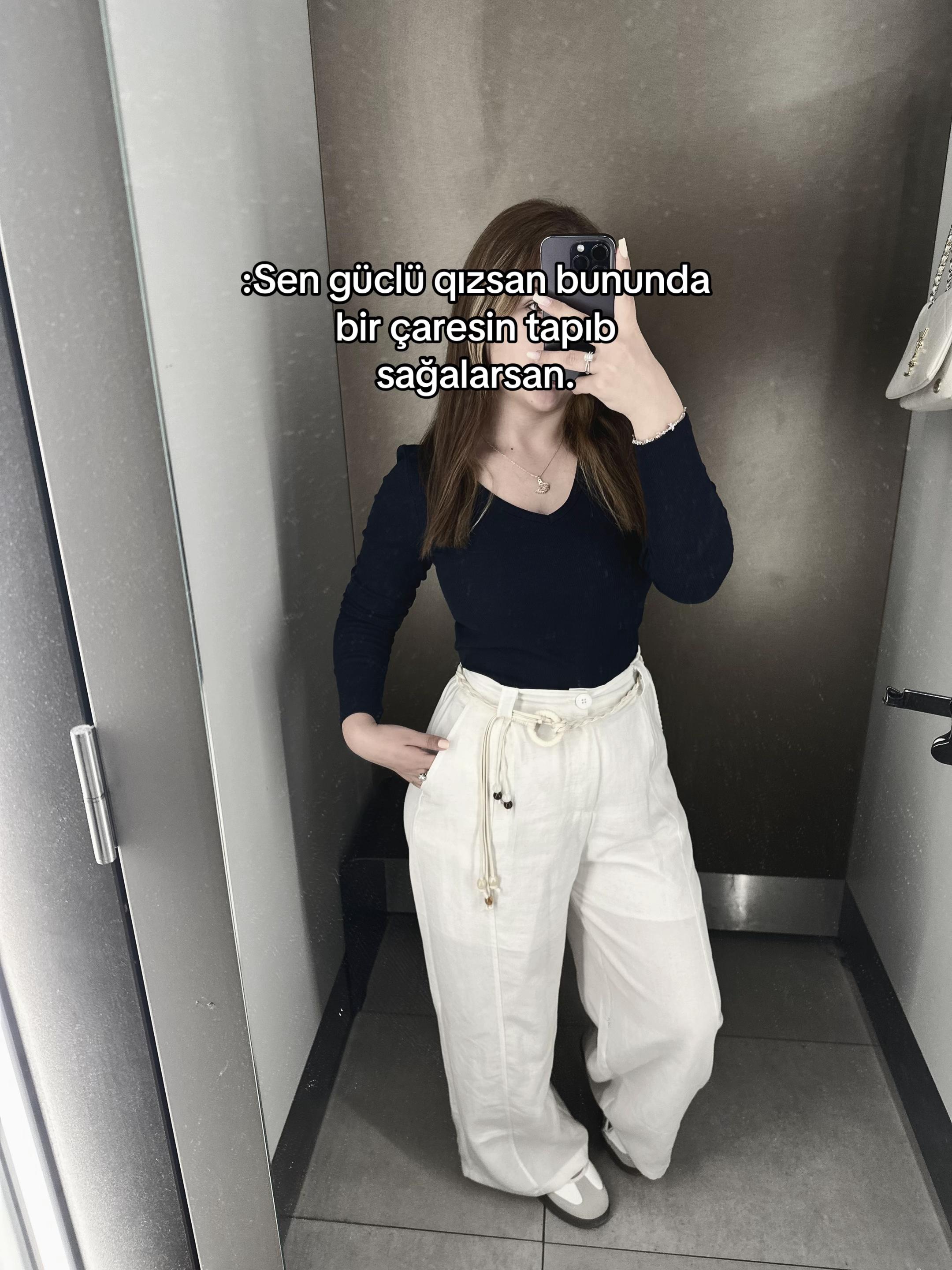 @𝓜❤️𝓕