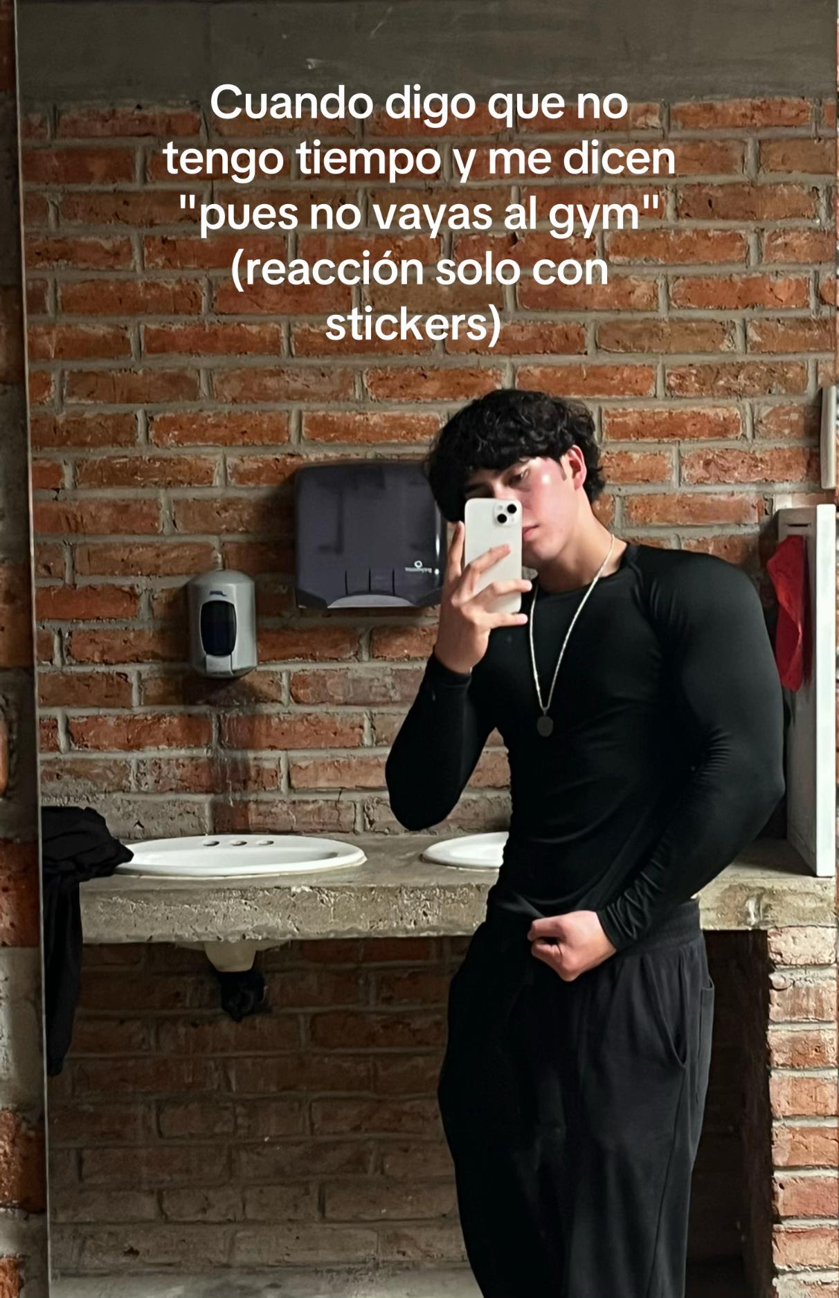 @jose___ctp10