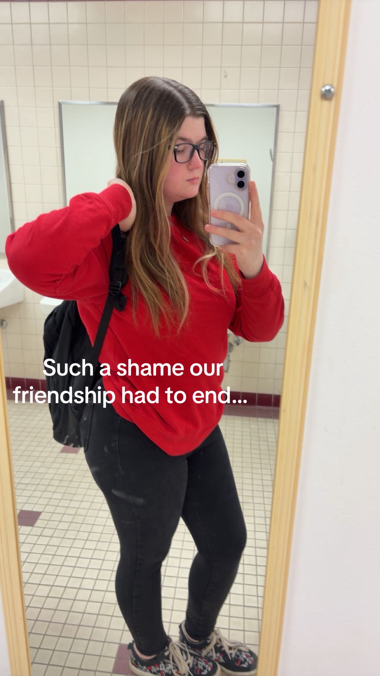 @itz_sam