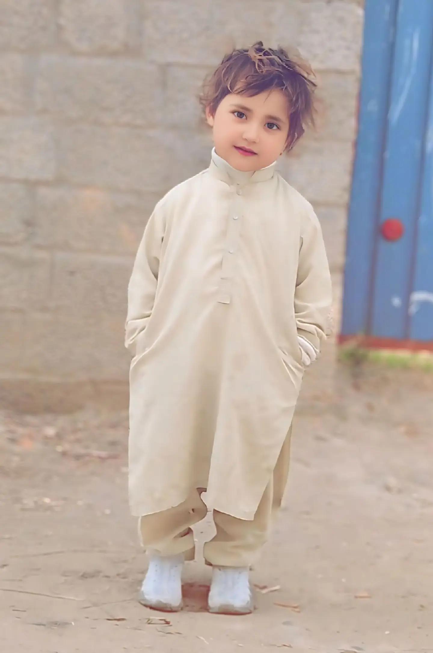 @shoaibkhankhangar