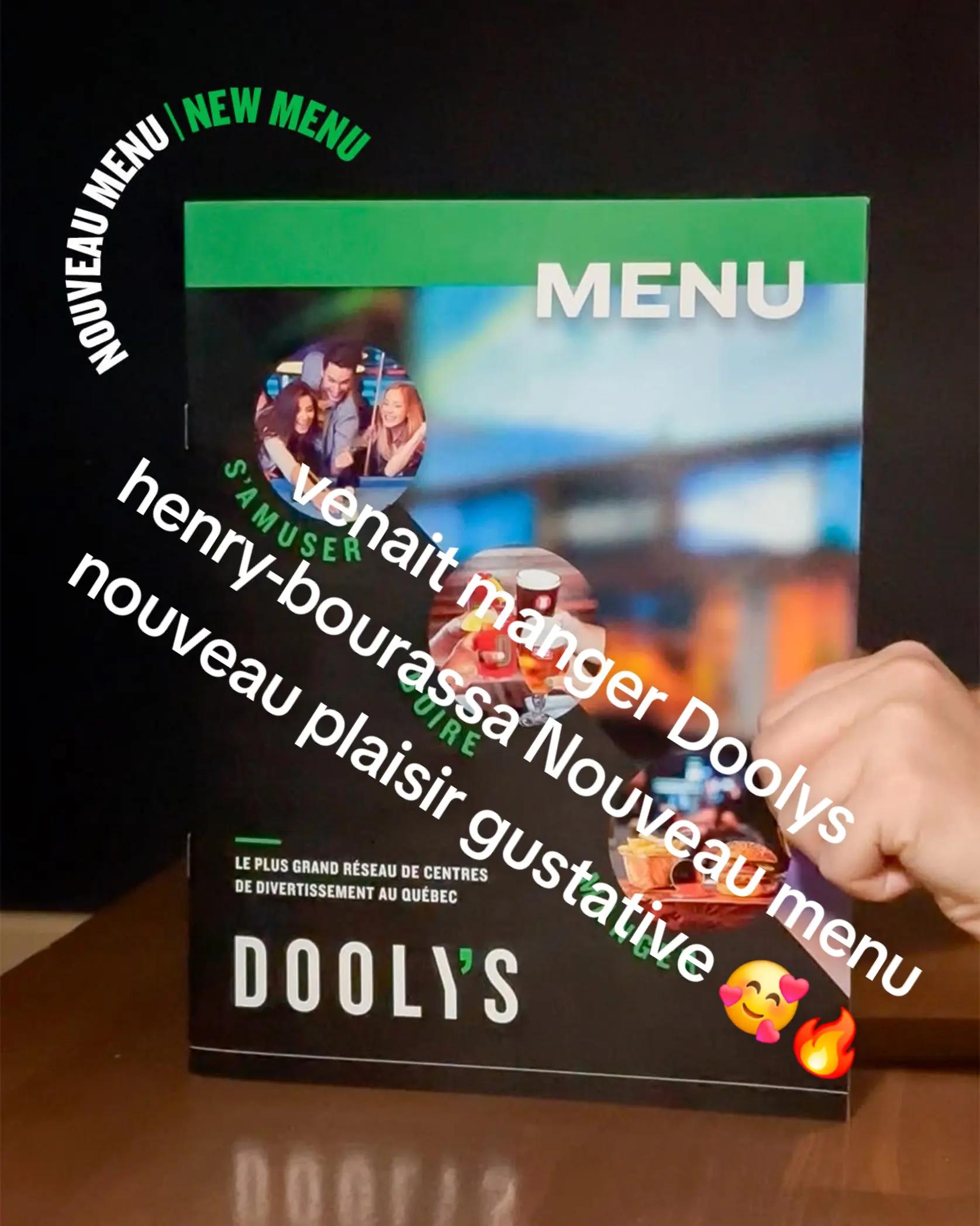 @DENISTHEROUX