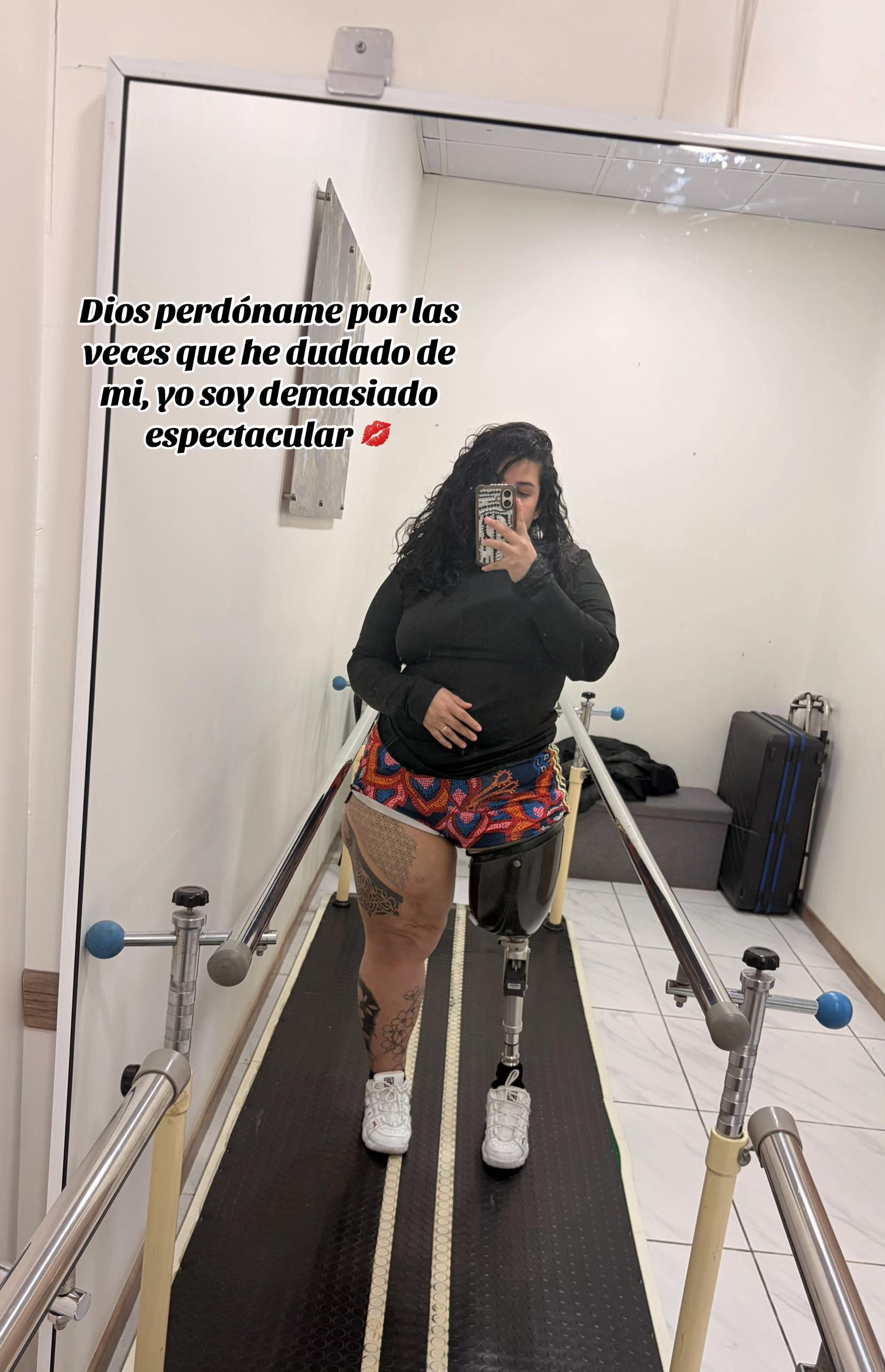 @Yuls