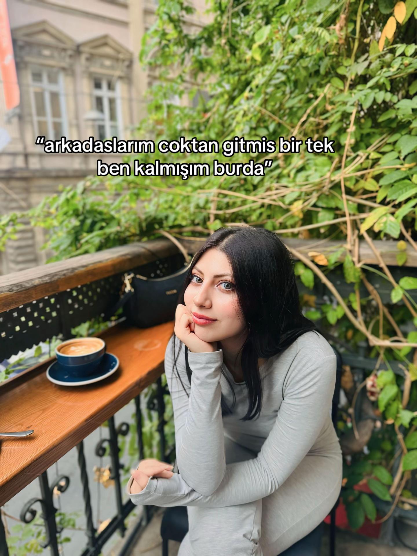 @Diloş🐣
