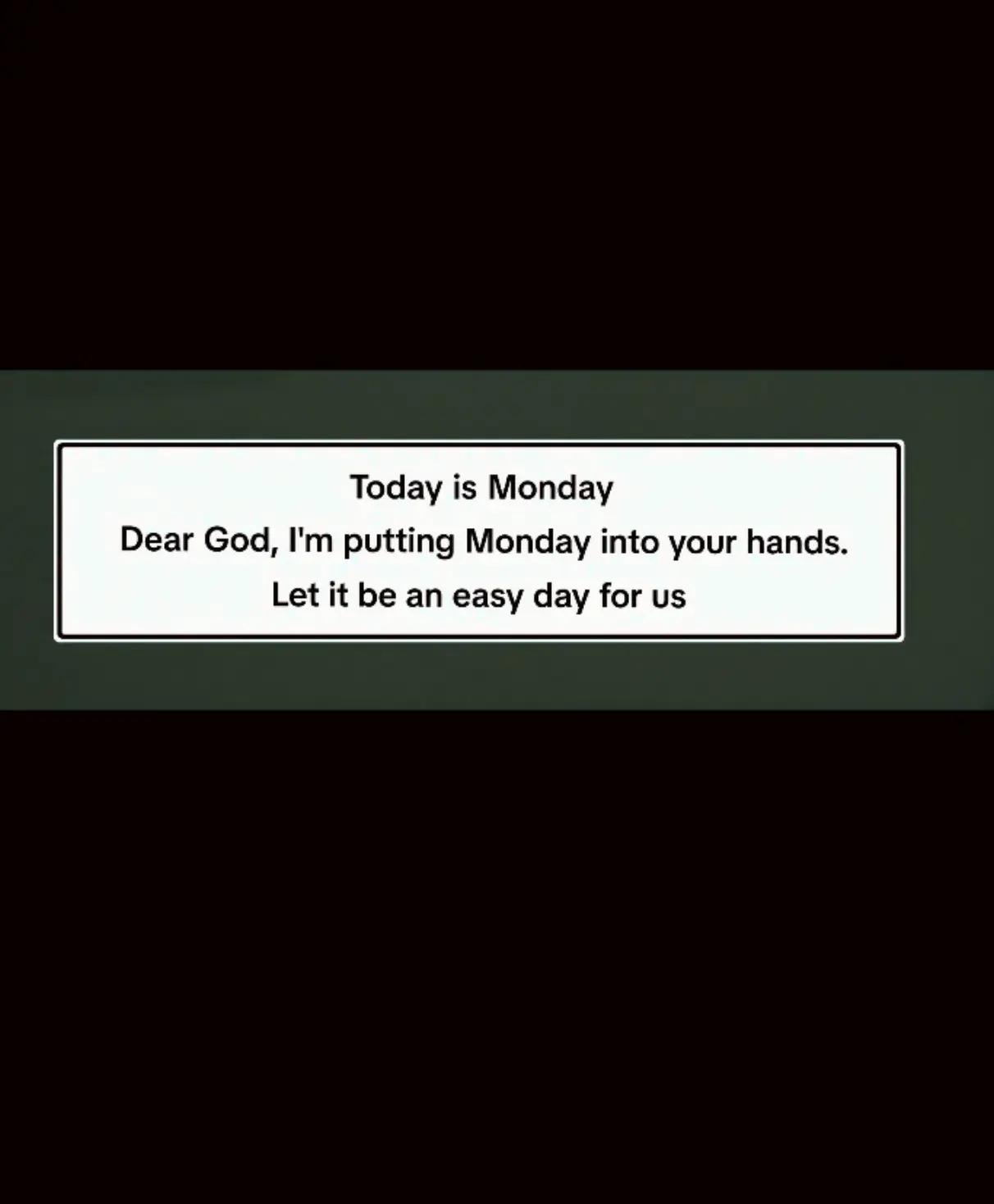 @Motivational qoutes 🇳🇦