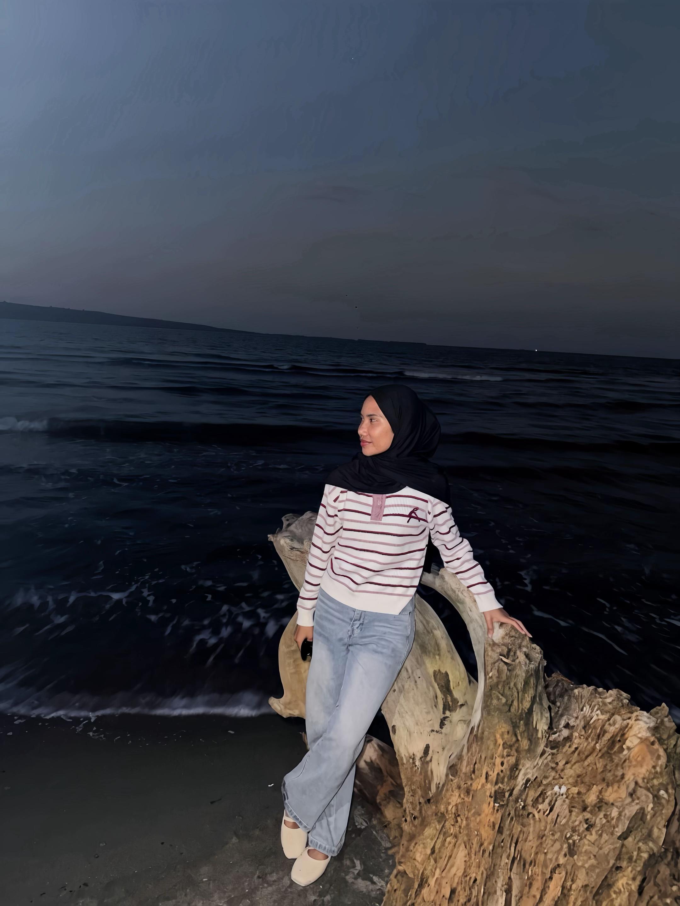 @Rsmaaaaaa