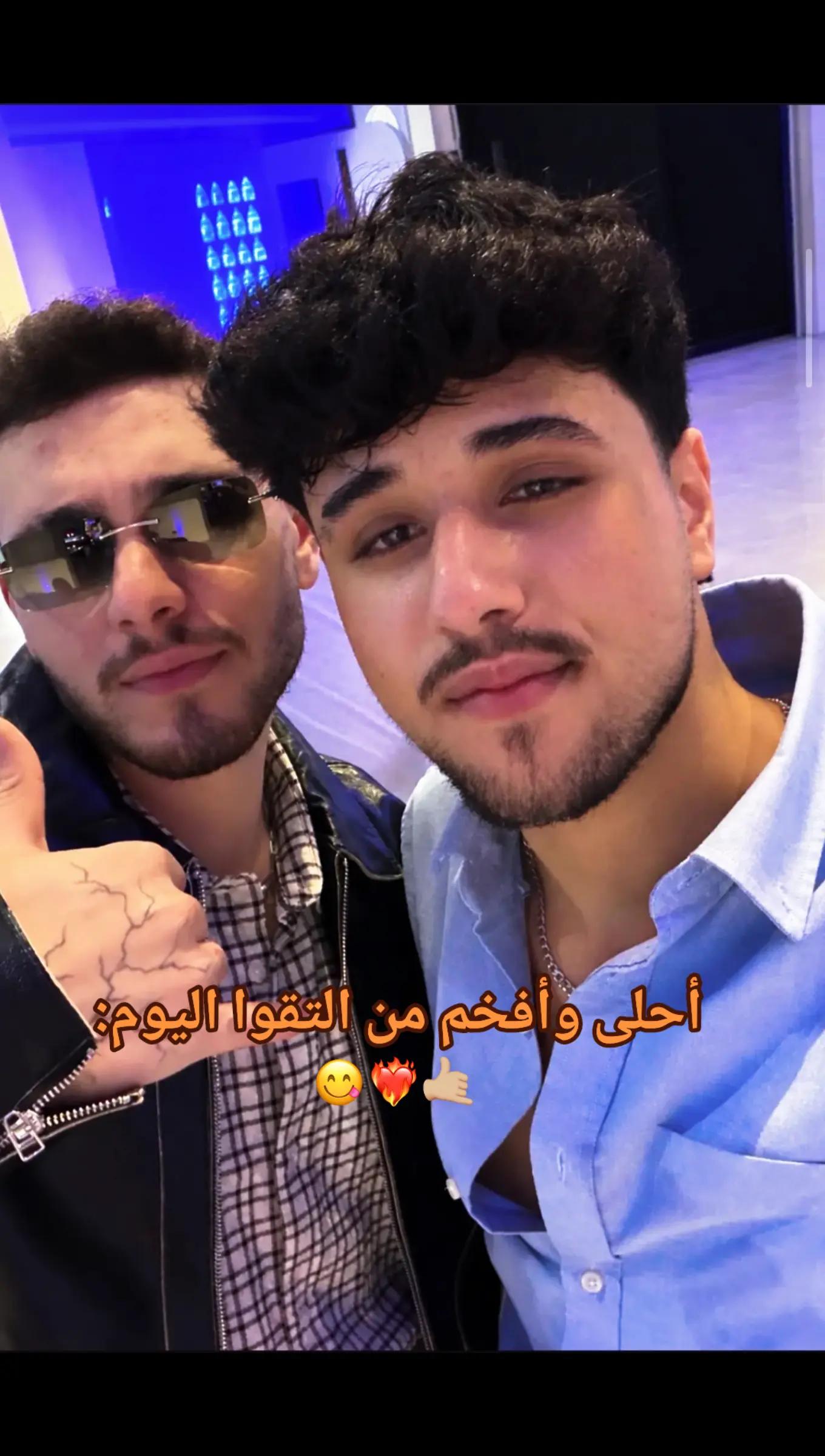 @𝐀𝐘𝐍𝐔𝐑|أينور