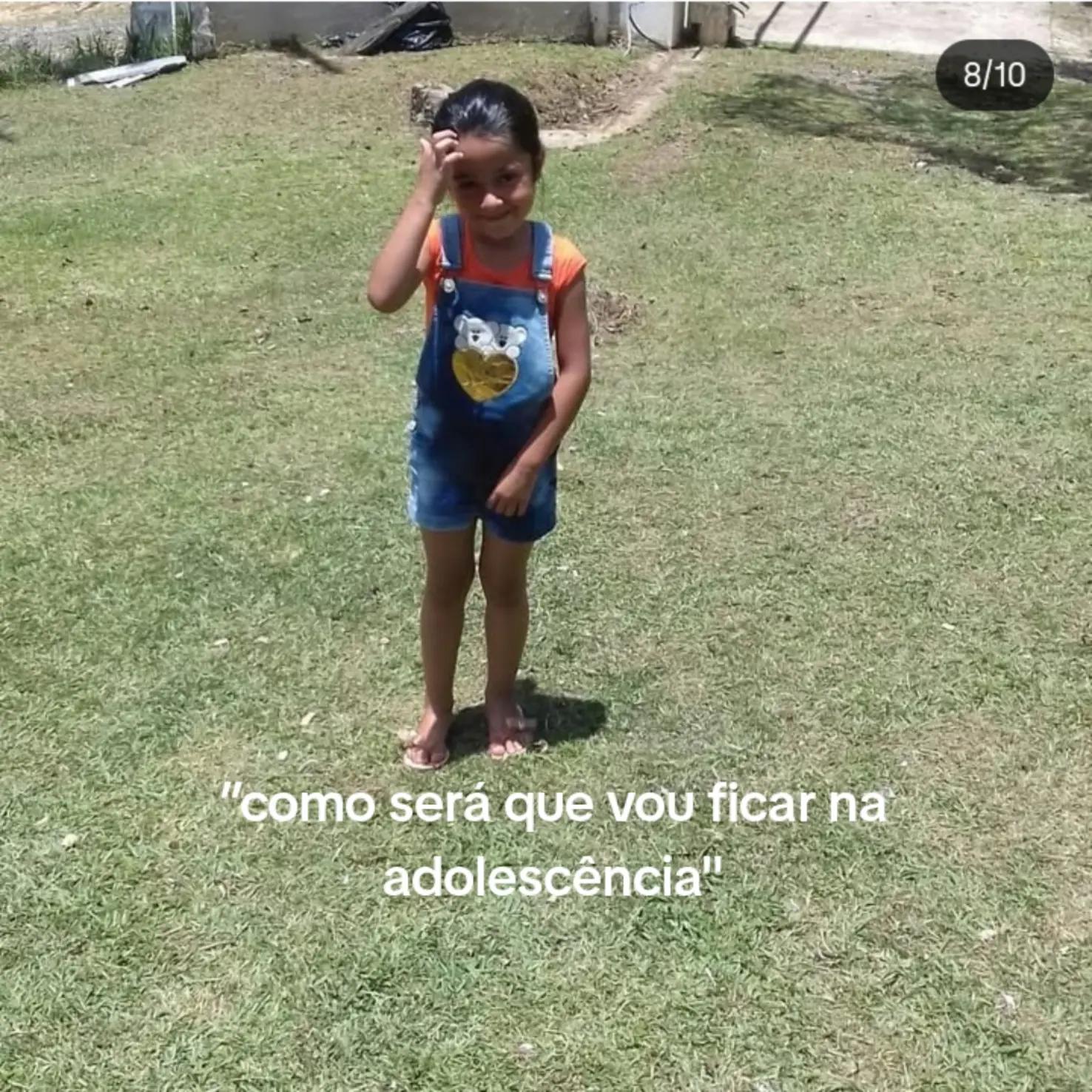 @Laiza Vitória
