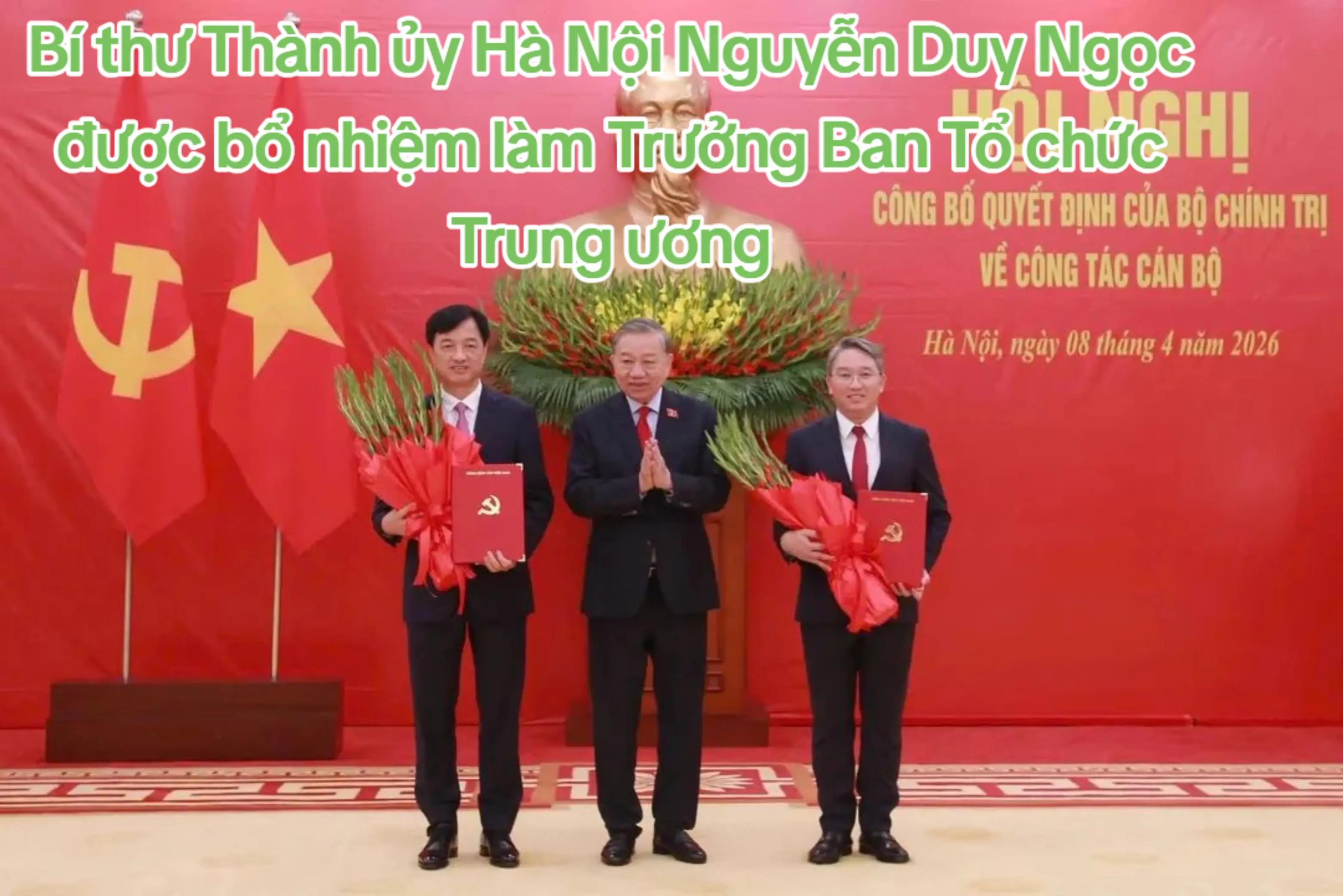 @Ơ Đ&Acirc;Y RỒI!