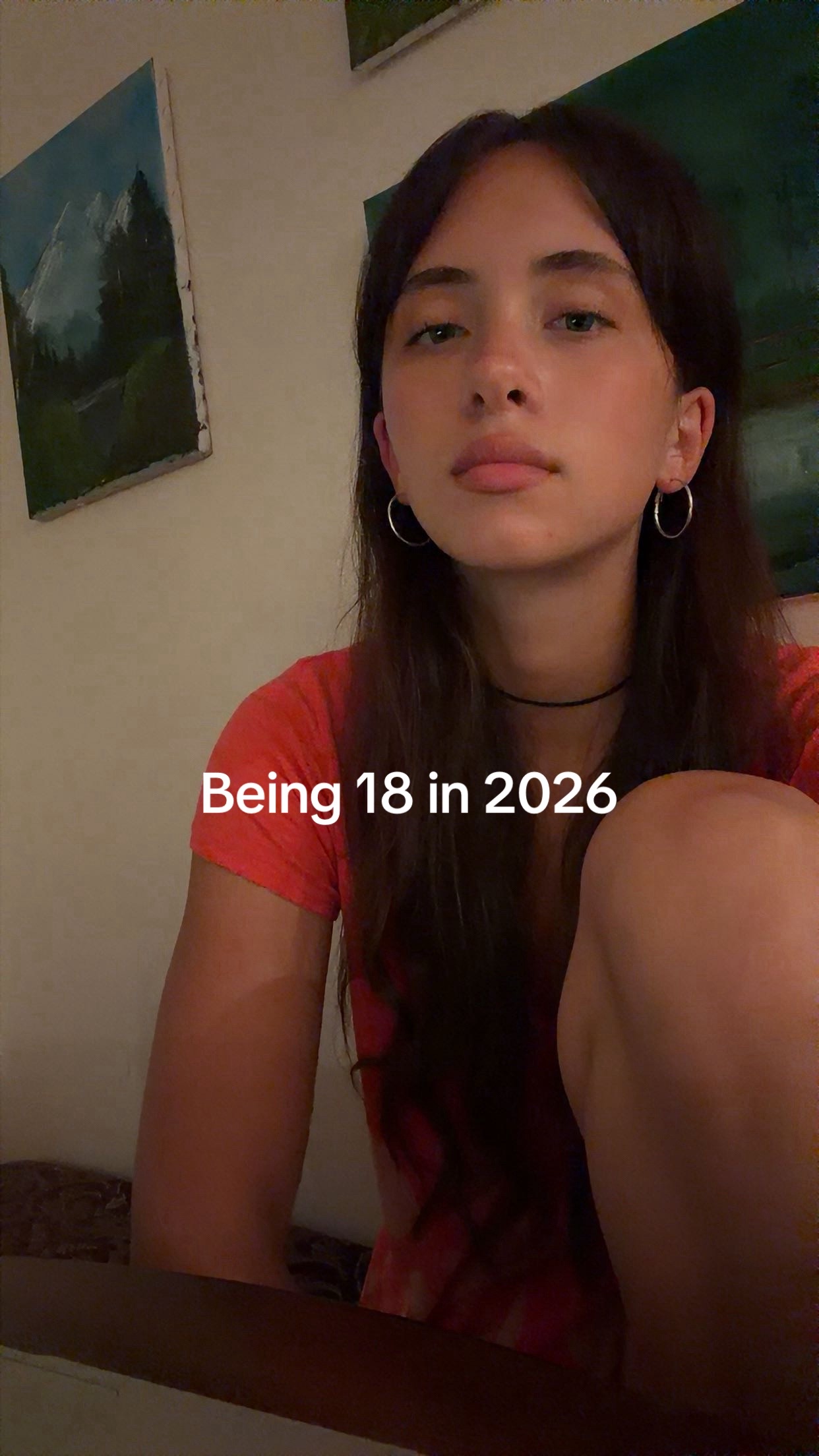 @emersonviolet