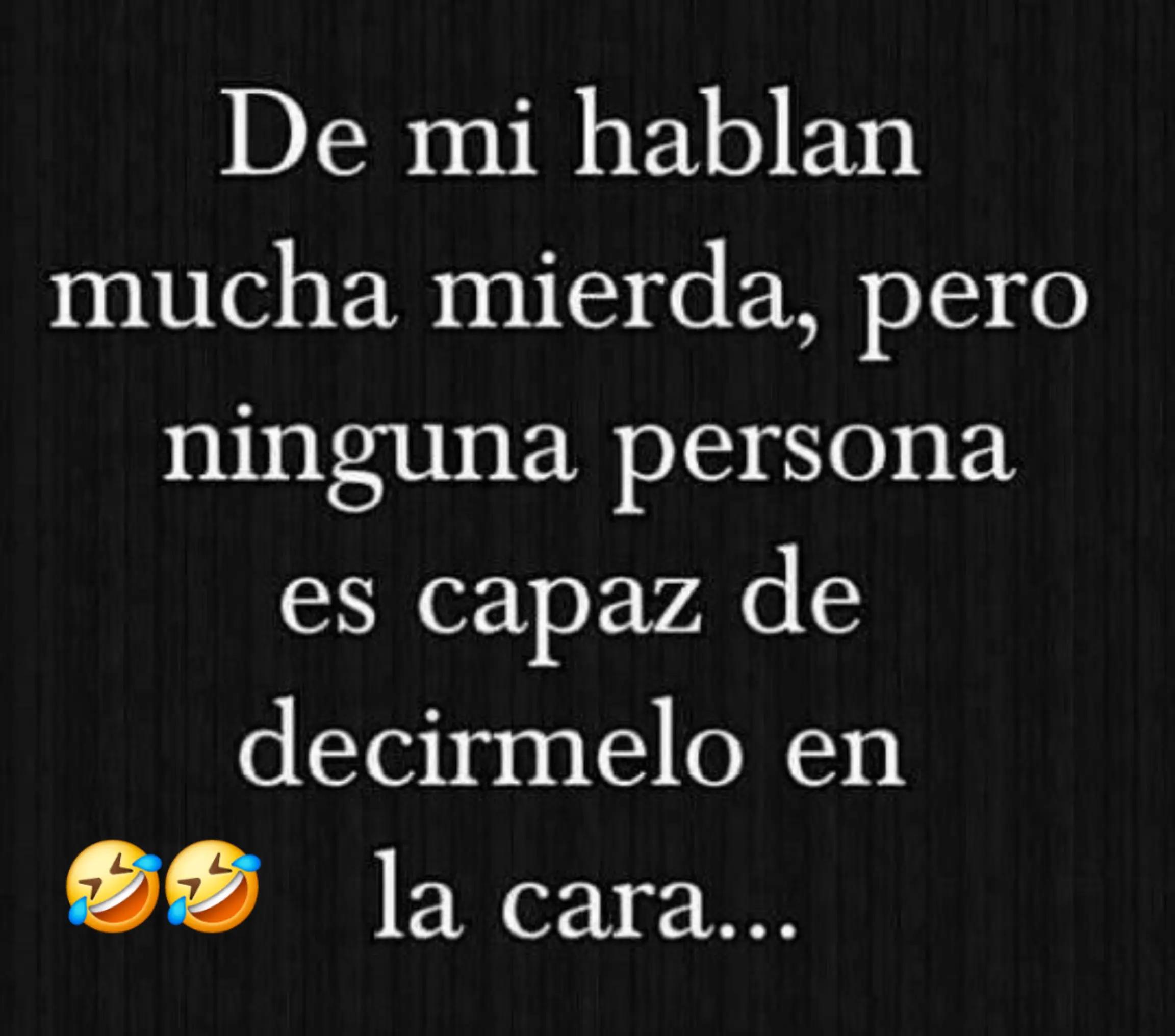 @LUPITA🎭🧿🍀🤟LA DULCERA🍫🍬🍭