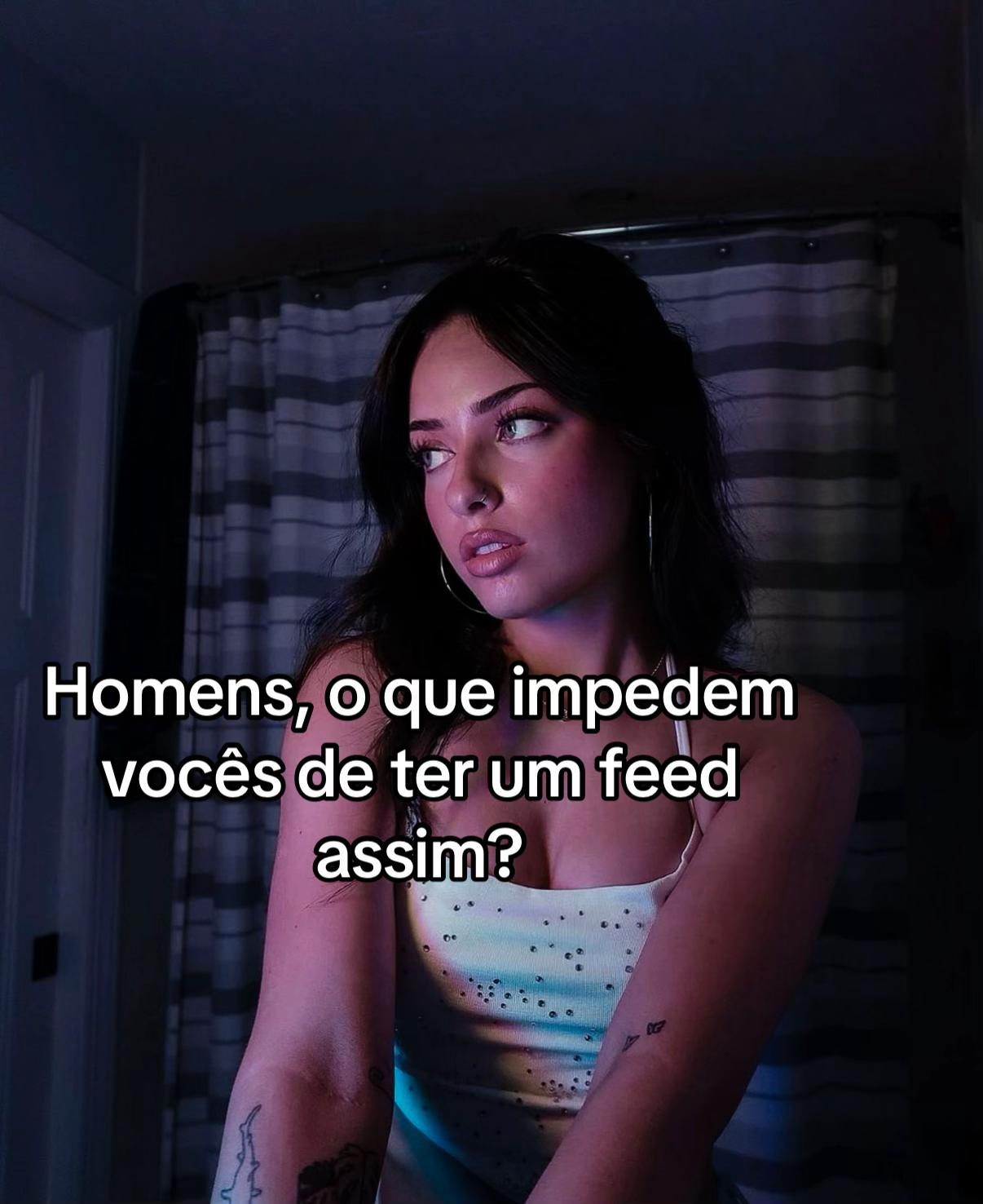 @Vinicius Carvalho