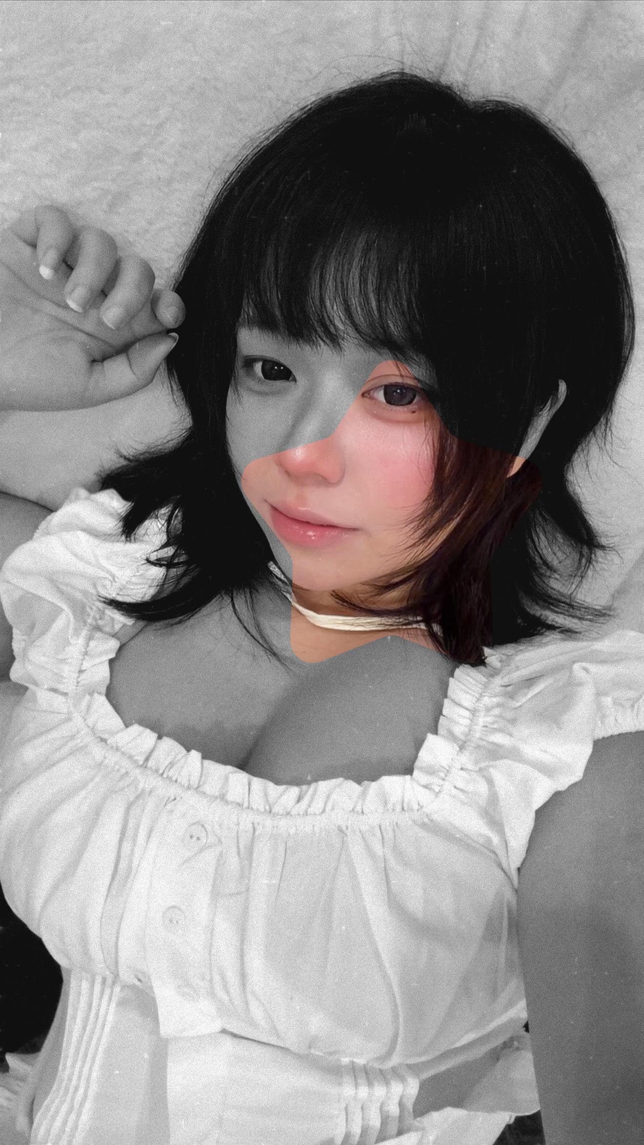 @Đa tài thiểu nghệ 🌹