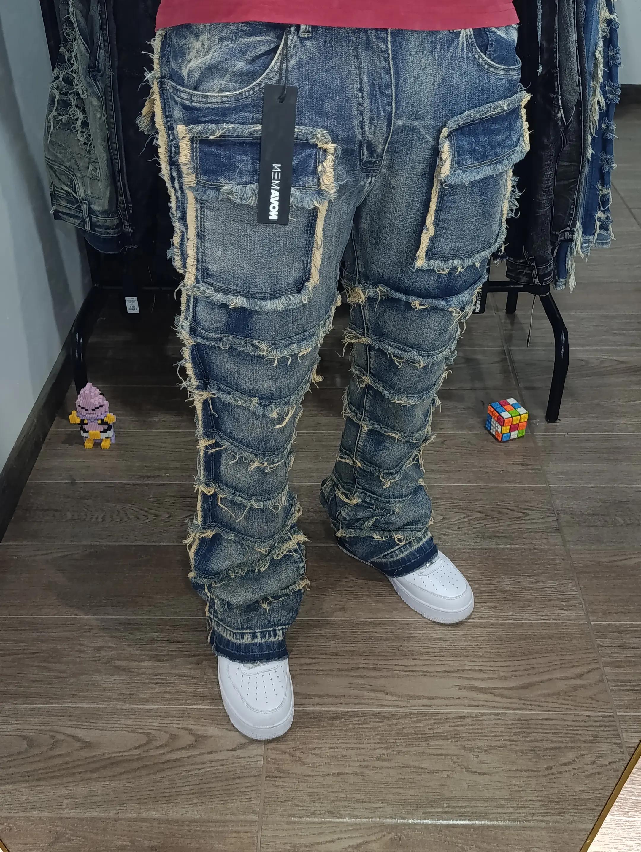@Jeans_Streetwear